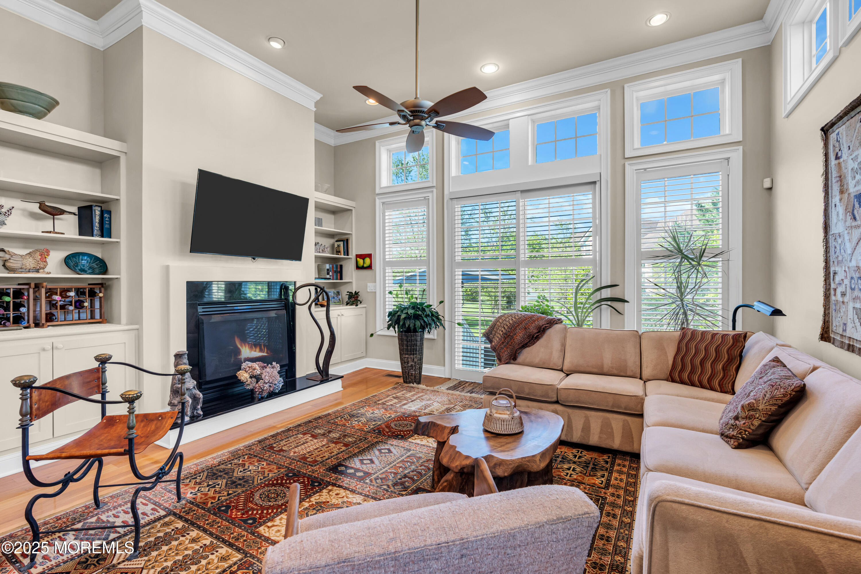 11 Aspen Lane, Tinton Falls, NJ, 07724 image 13