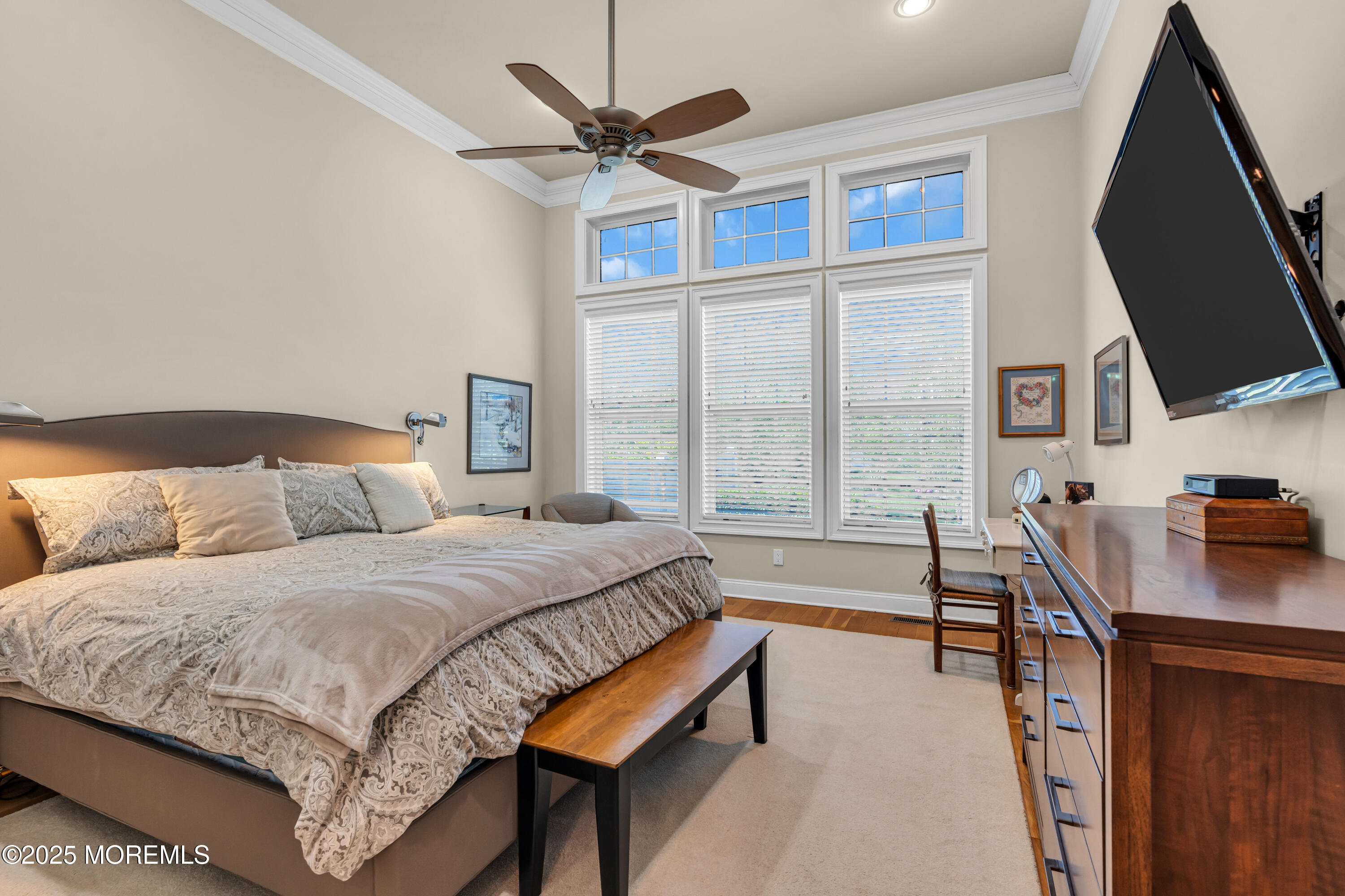 11 Aspen Lane, Tinton Falls, NJ, 07724 image 14