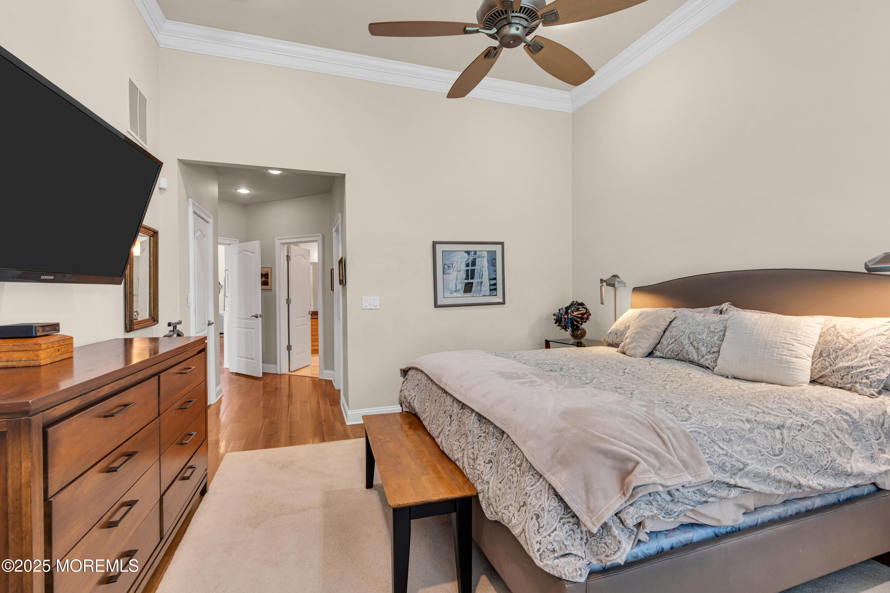 11 Aspen Lane, Tinton Falls, NJ, 07724 image 15