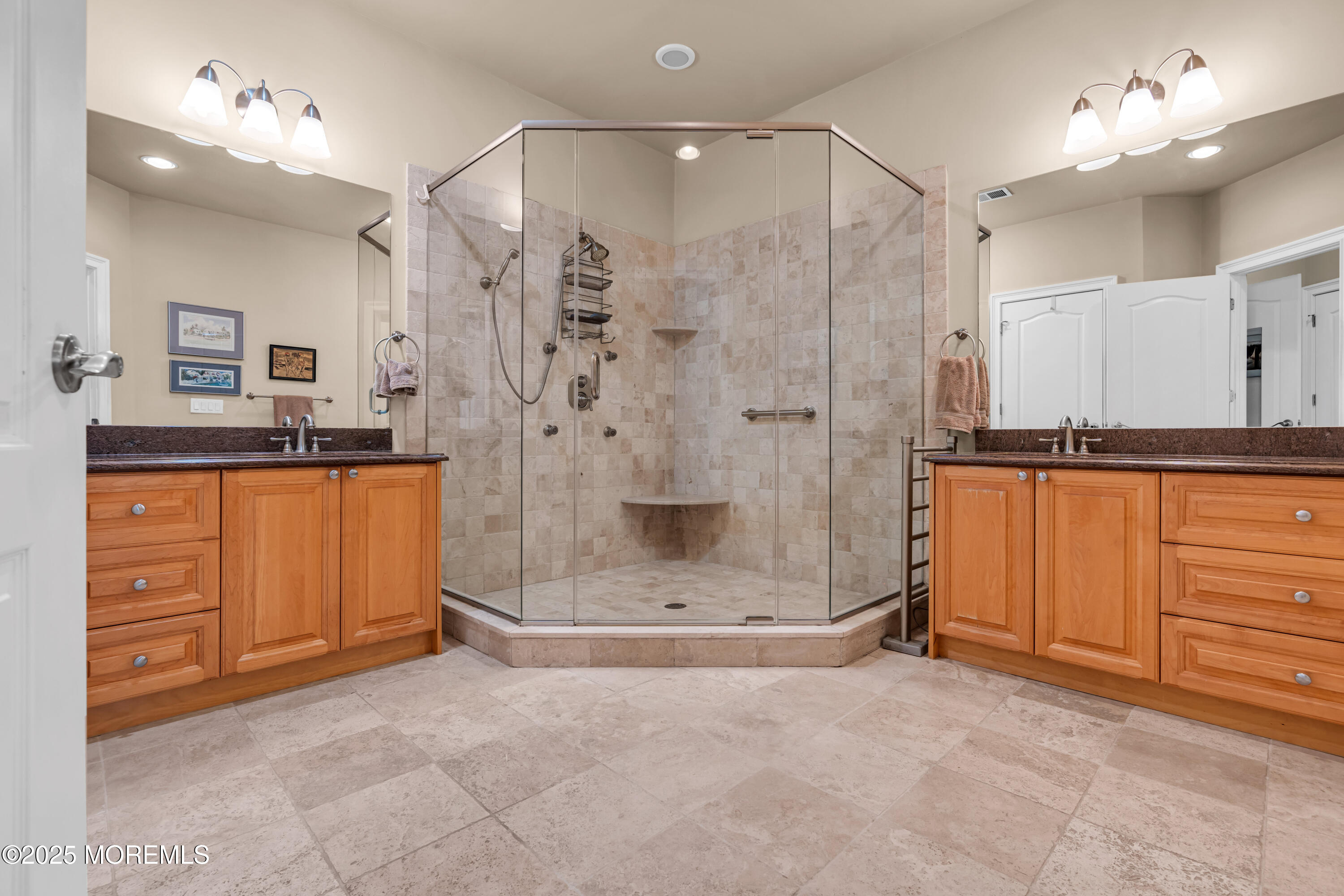 11 Aspen Lane, Tinton Falls, NJ, 07724 image 16