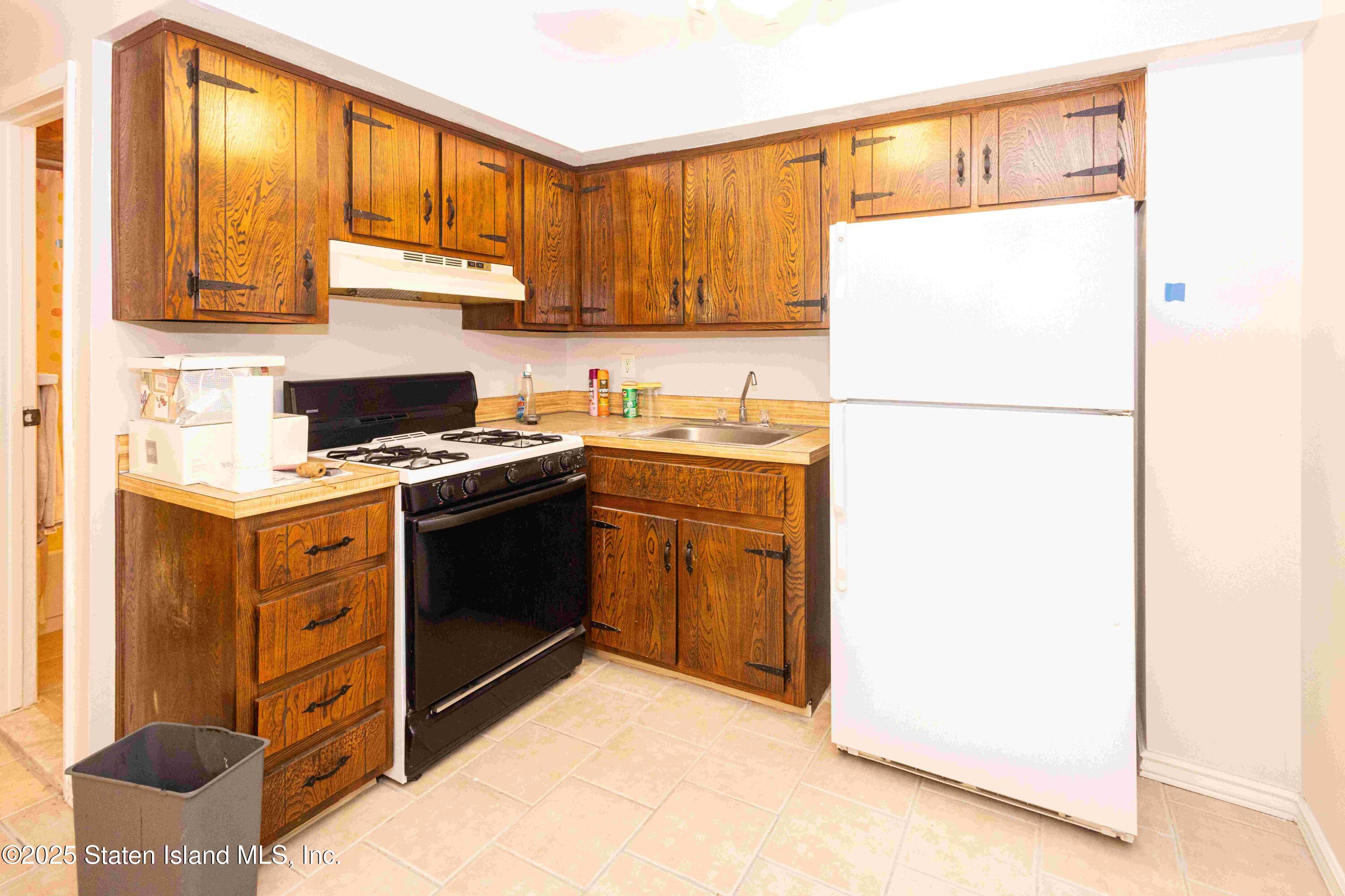 47 Morgan Lane, Staten Island, NY, 10314 image 26