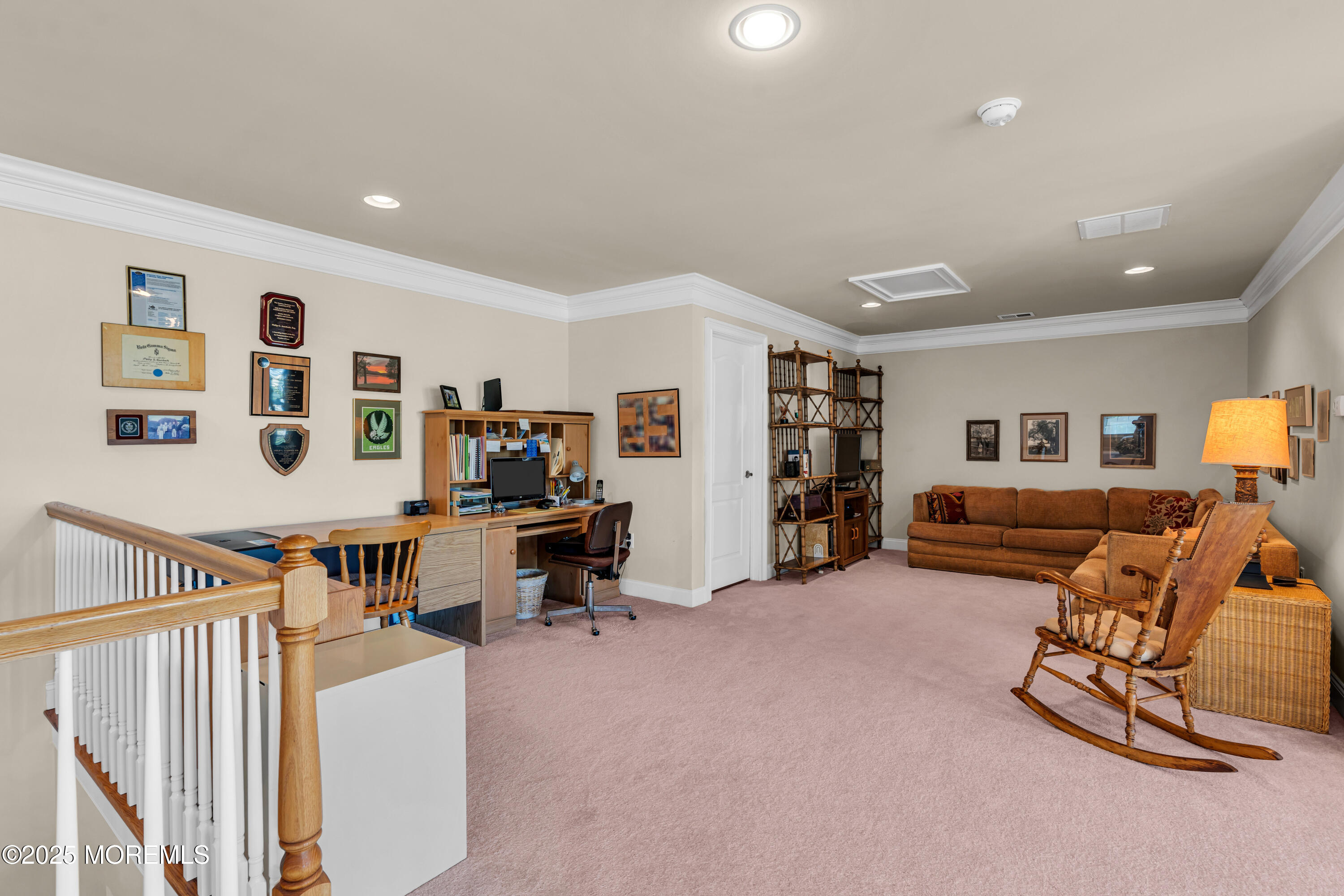 11 Aspen Lane, Tinton Falls, NJ, 07724 image 17
