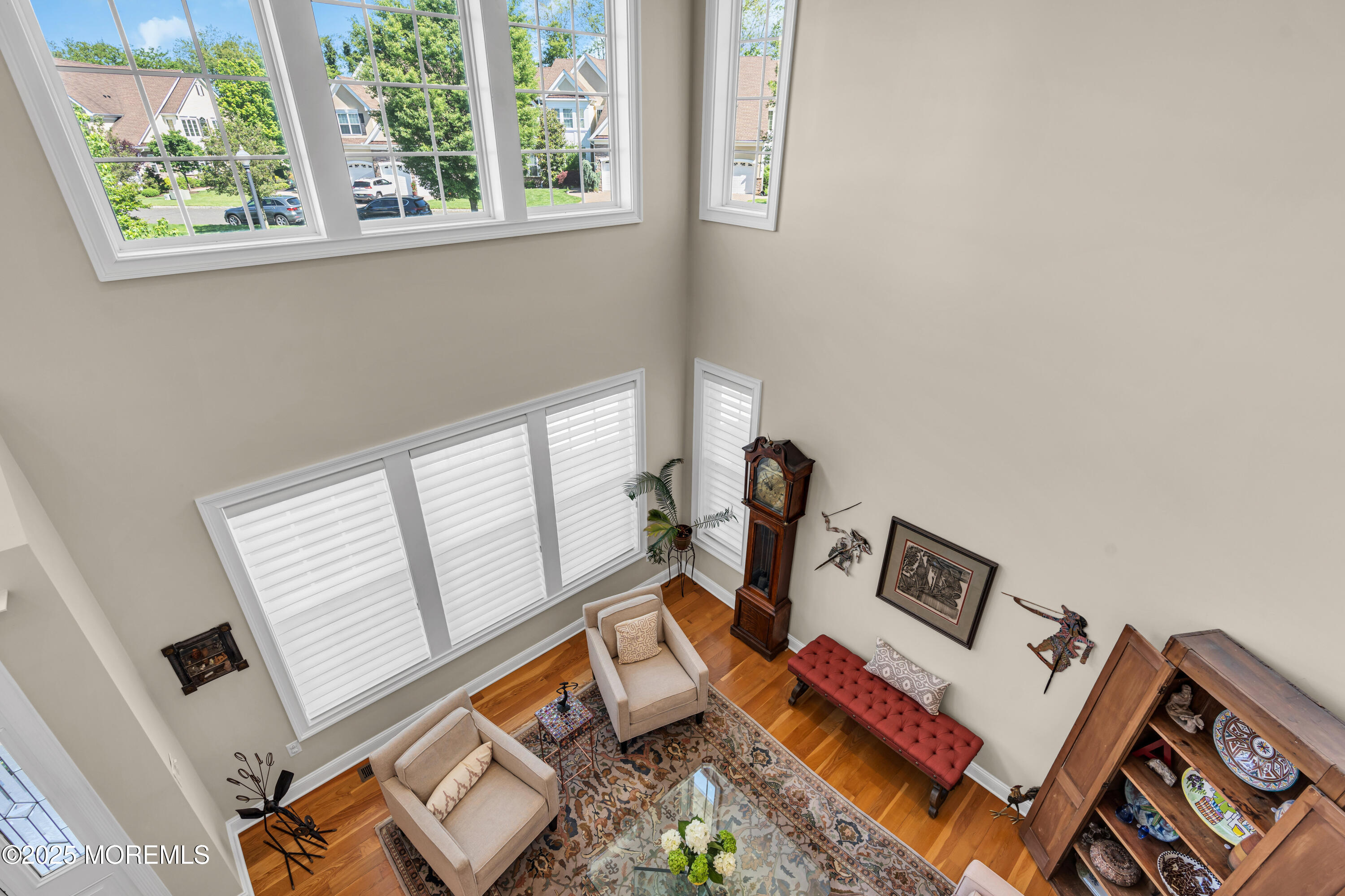 11 Aspen Lane, Tinton Falls, NJ, 07724 image 19