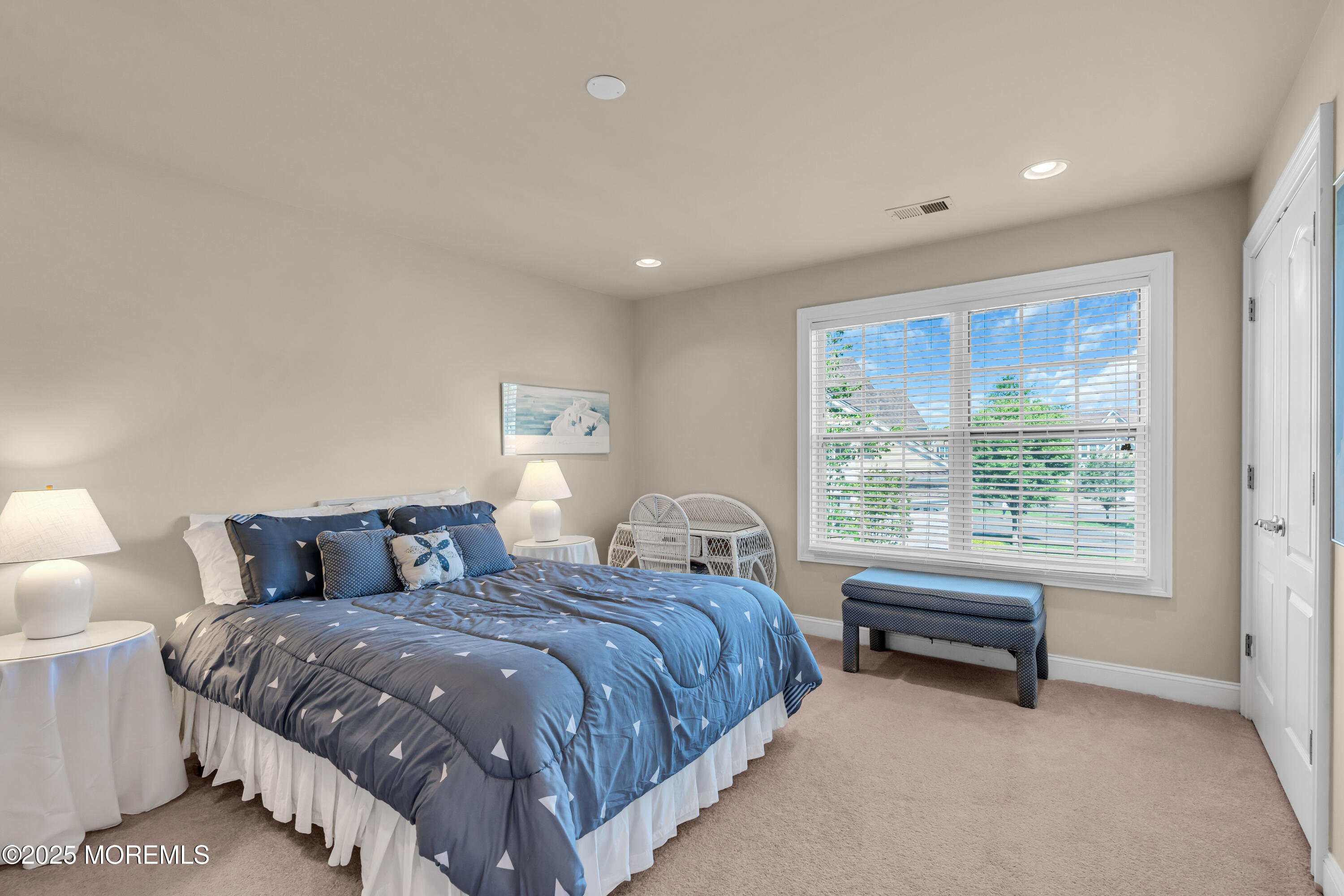 11 Aspen Lane, Tinton Falls, NJ, 07724 image 20