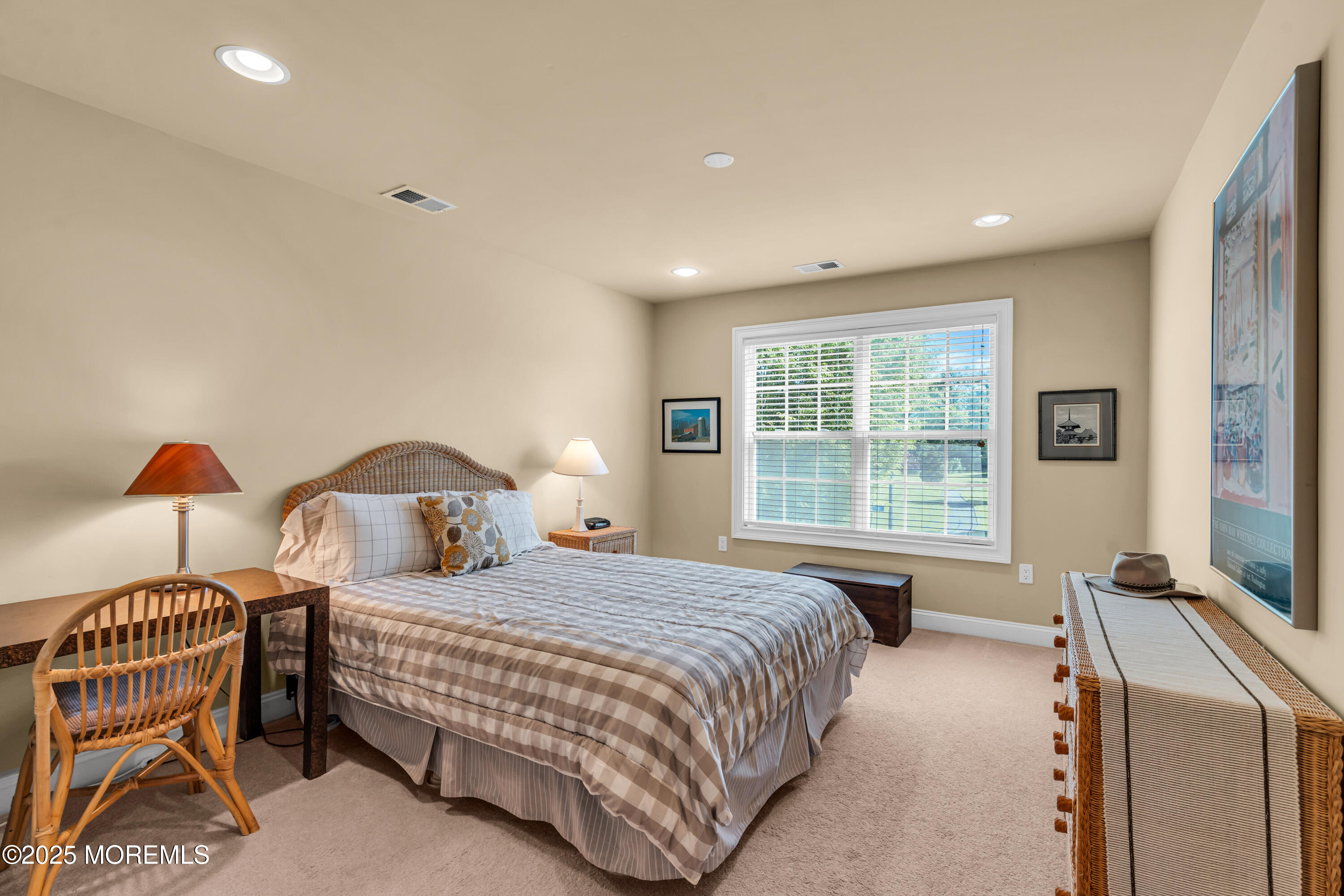 11 Aspen Lane, Tinton Falls, NJ, 07724 image 21