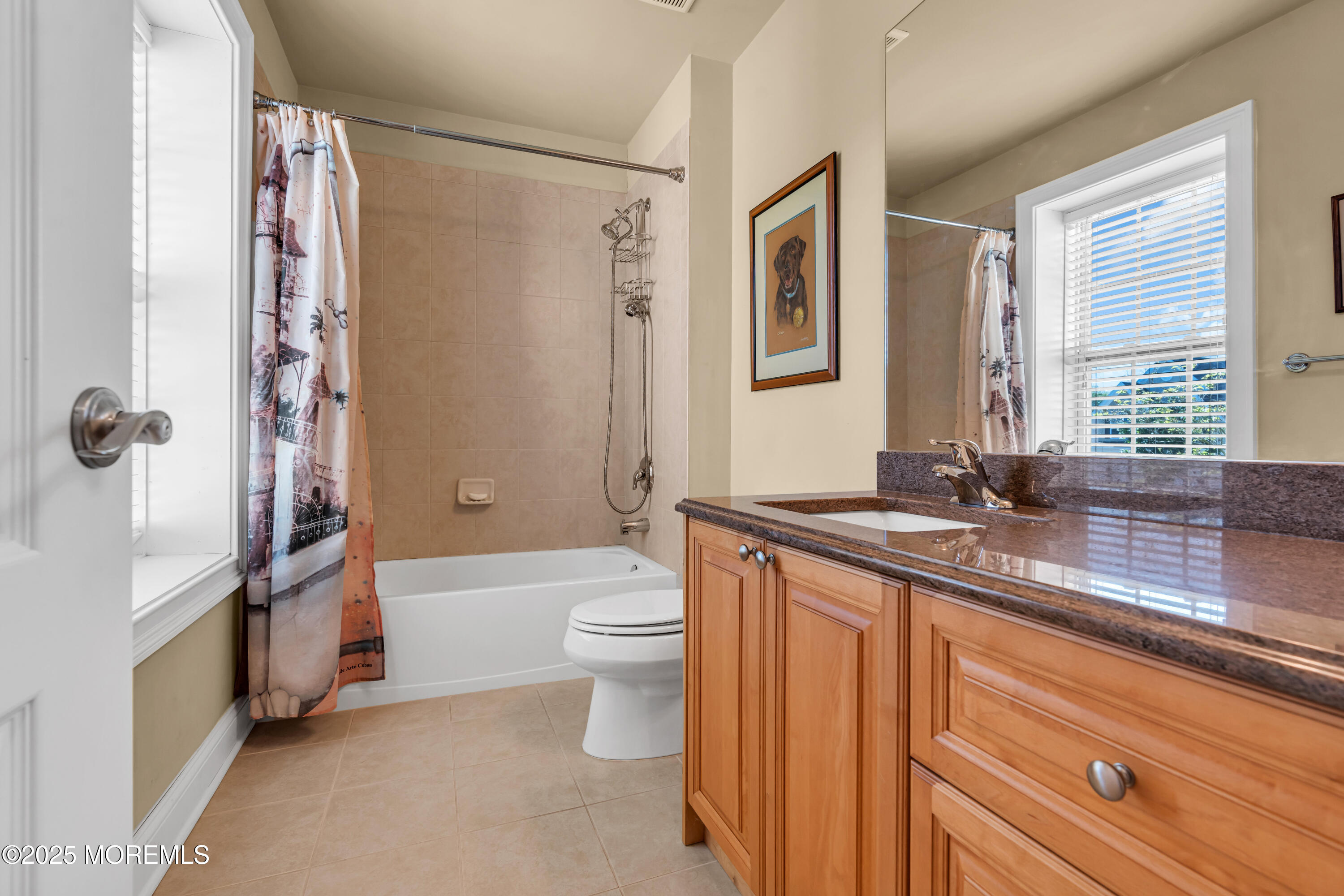 11 Aspen Lane, Tinton Falls, NJ, 07724 image 22