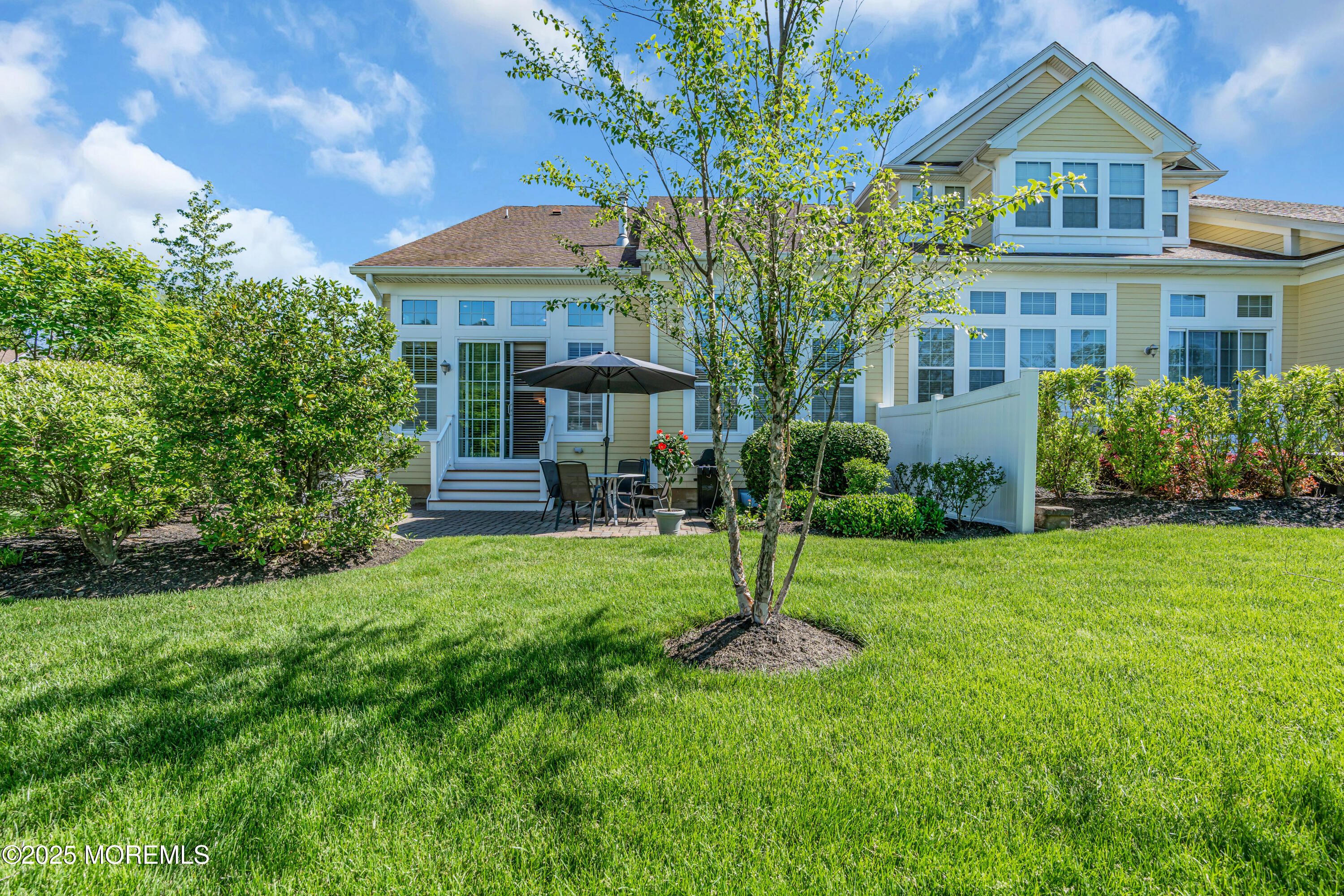 11 Aspen Lane, Tinton Falls, NJ, 07724 image 24
