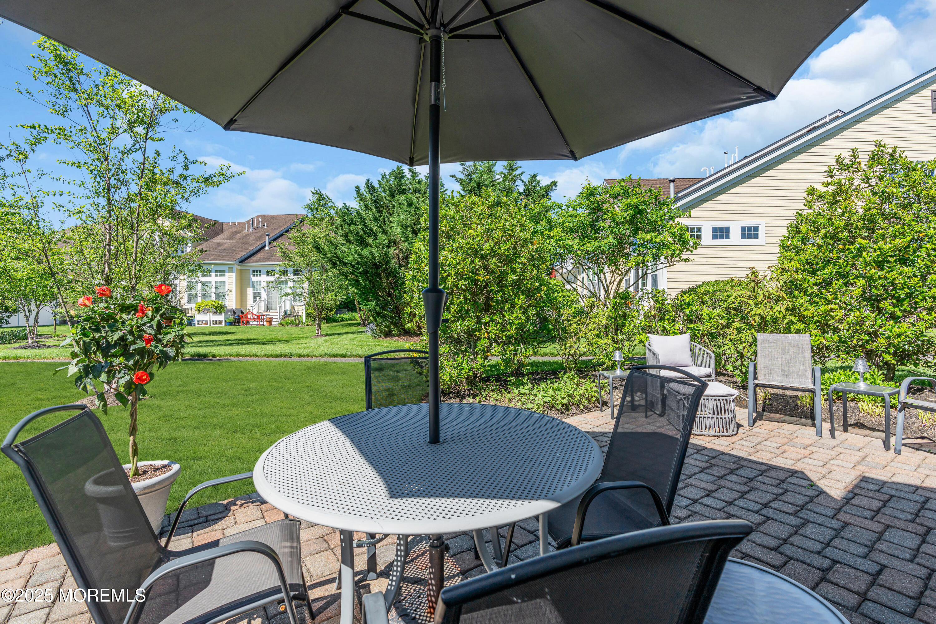11 Aspen Lane, Tinton Falls, NJ, 07724 image 25