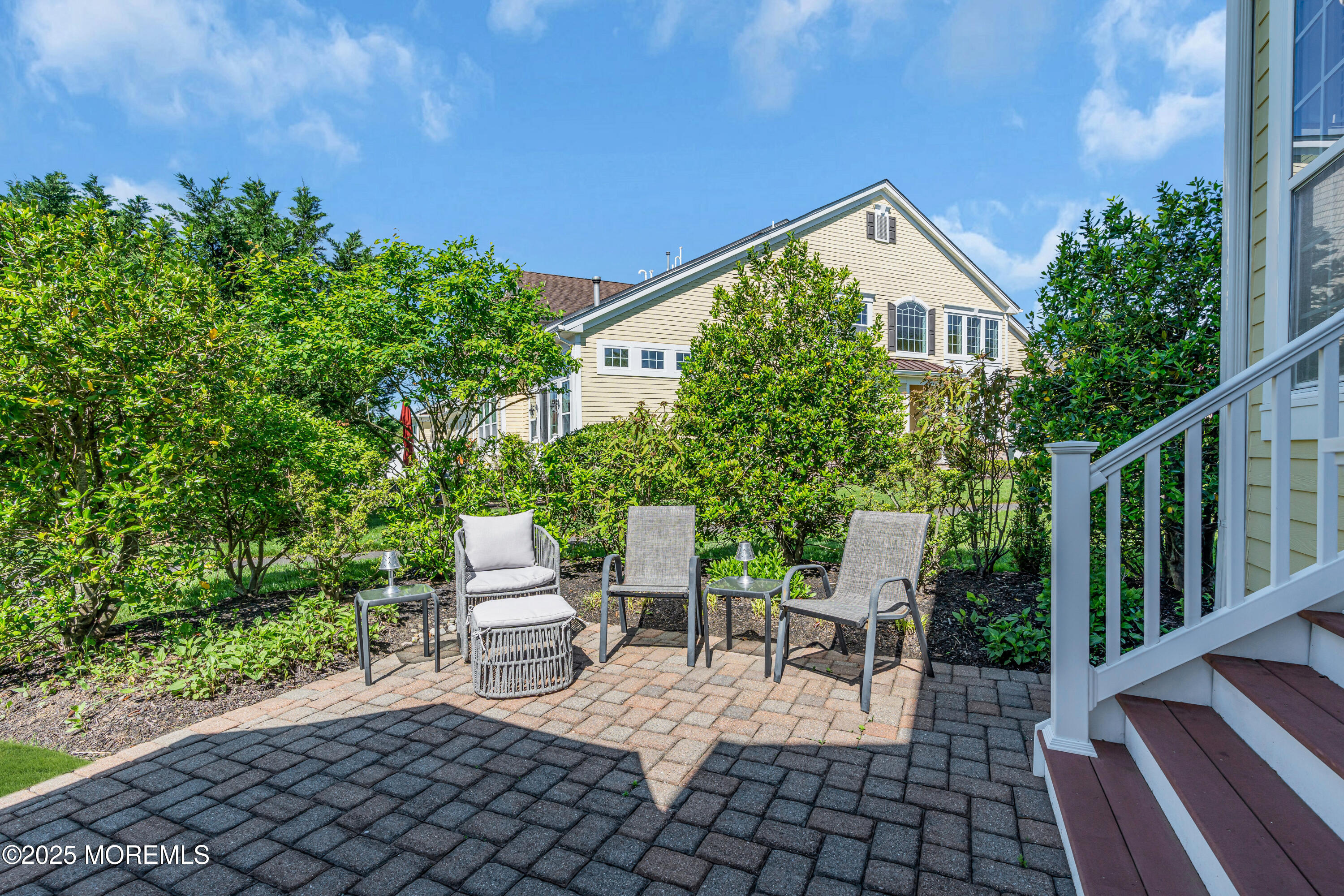 11 Aspen Lane, Tinton Falls, NJ, 07724 image 26