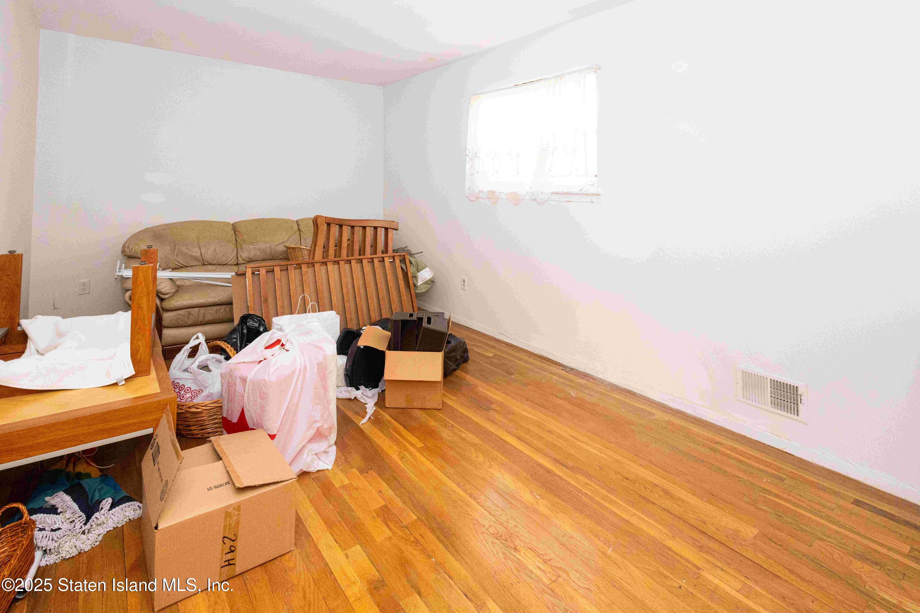 47 Morgan Lane, Staten Island, NY, 10314 image 34