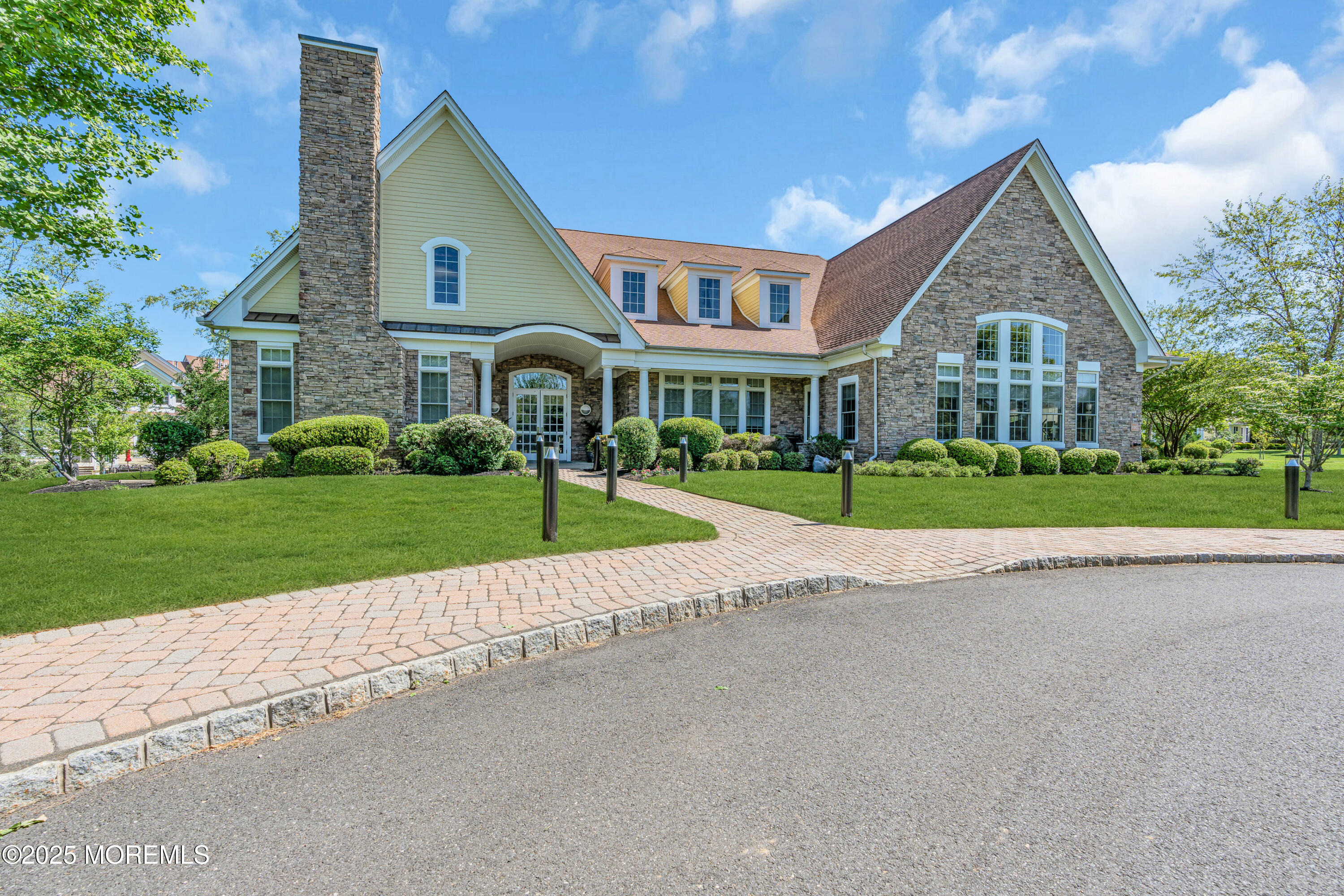 11 Aspen Lane, Tinton Falls, NJ, 07724 image 27
