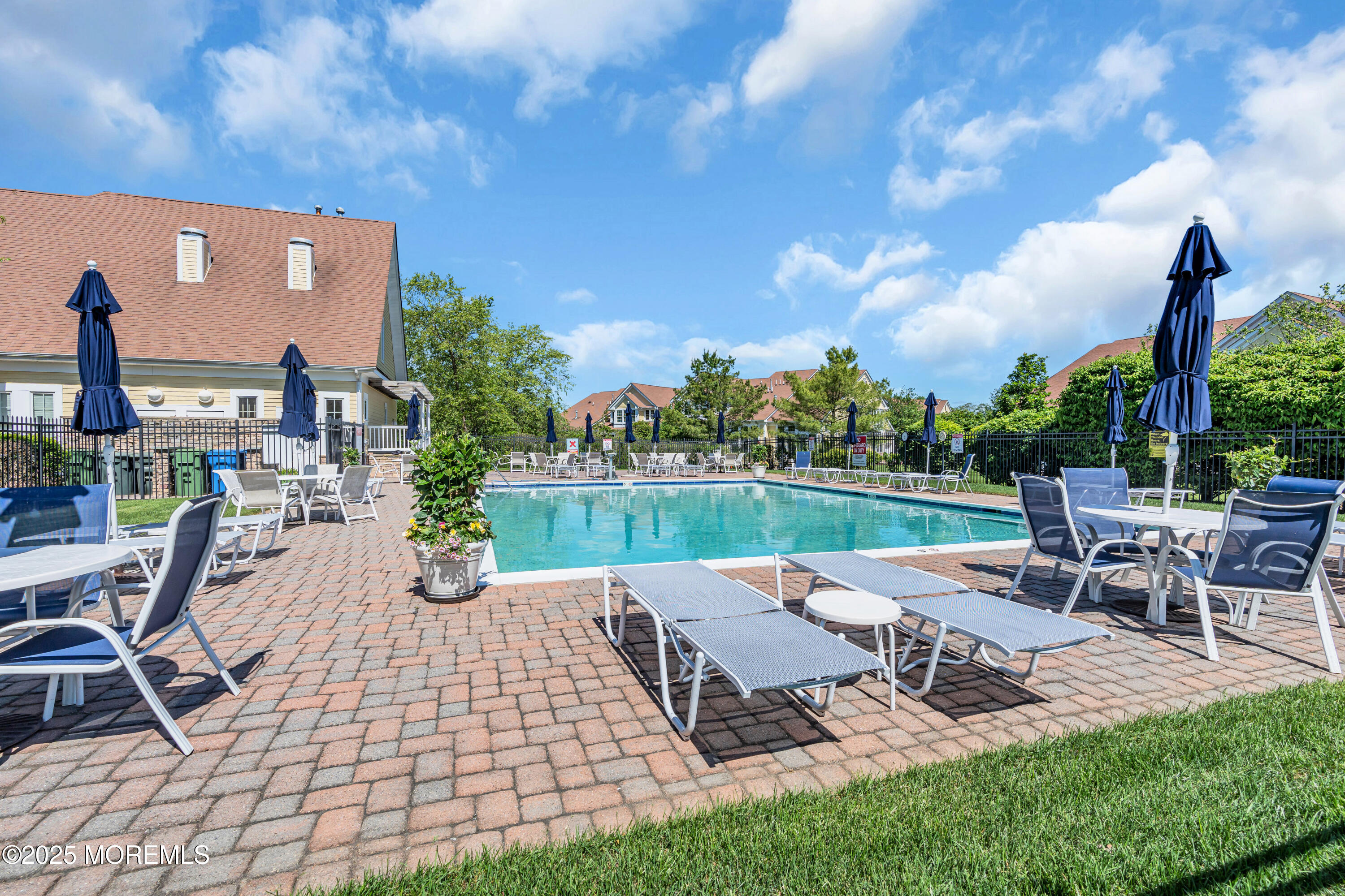 11 Aspen Lane, Tinton Falls, NJ, 07724 image 28