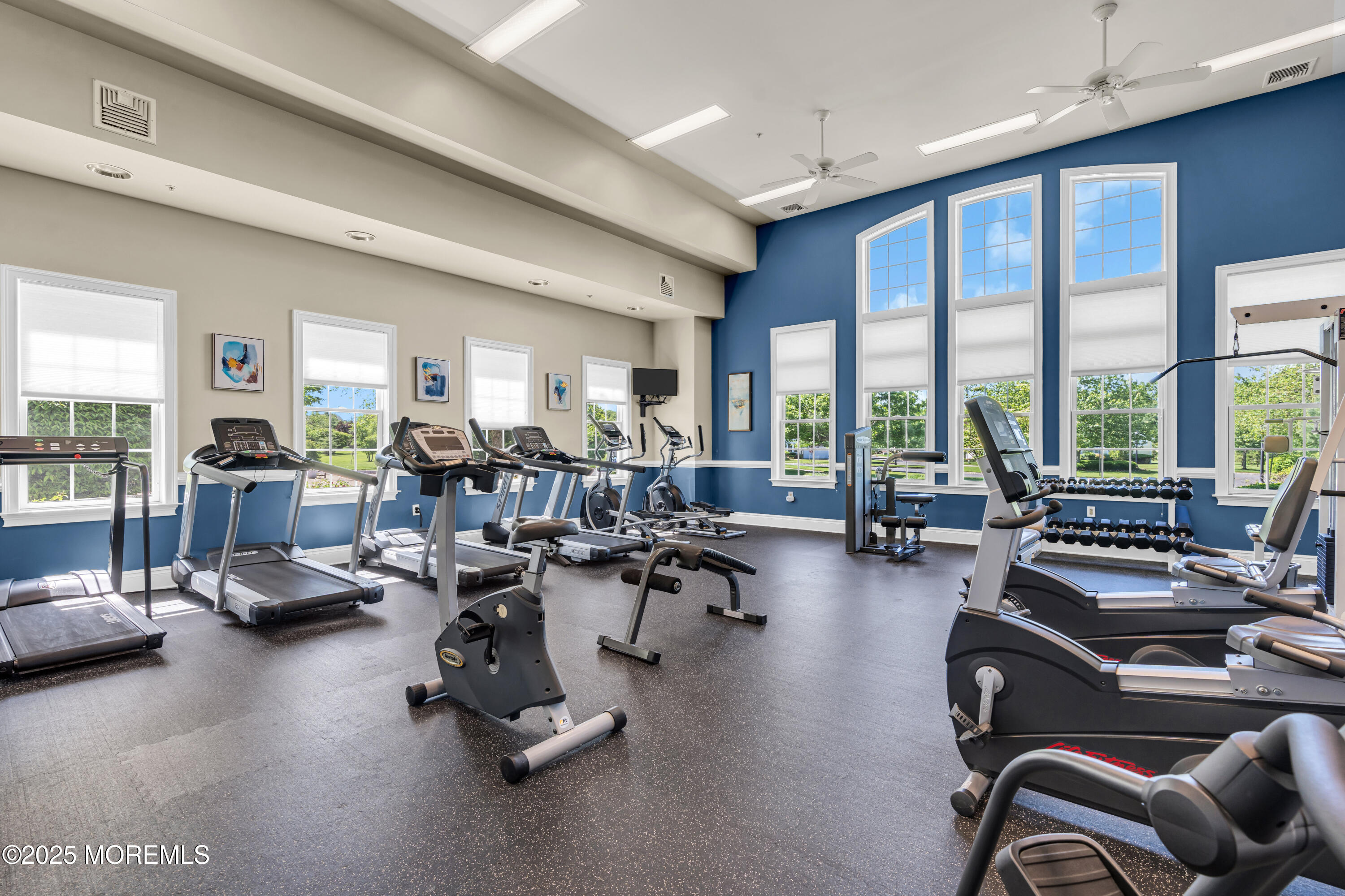 11 Aspen Lane, Tinton Falls, NJ, 07724 image 29