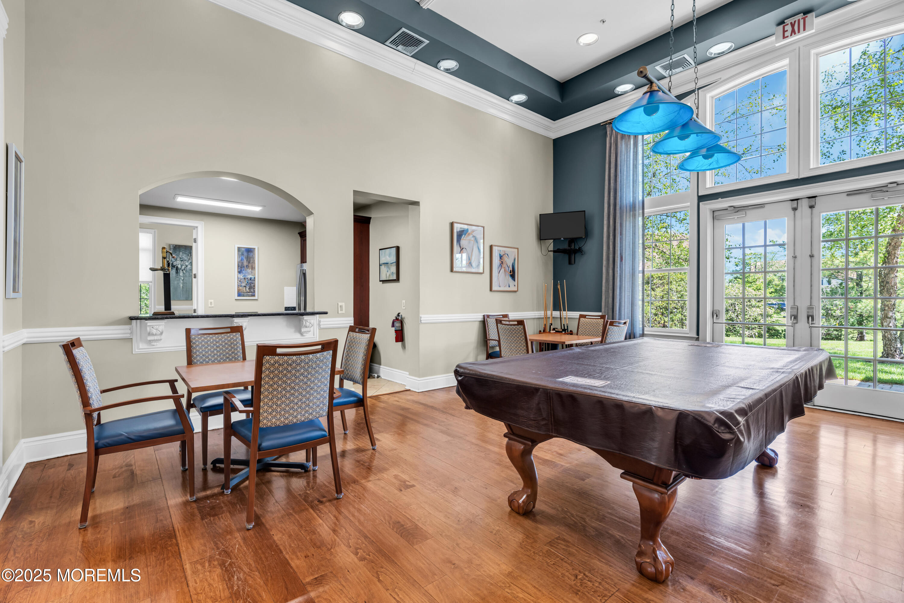 11 Aspen Lane, Tinton Falls, NJ, 07724 image 30