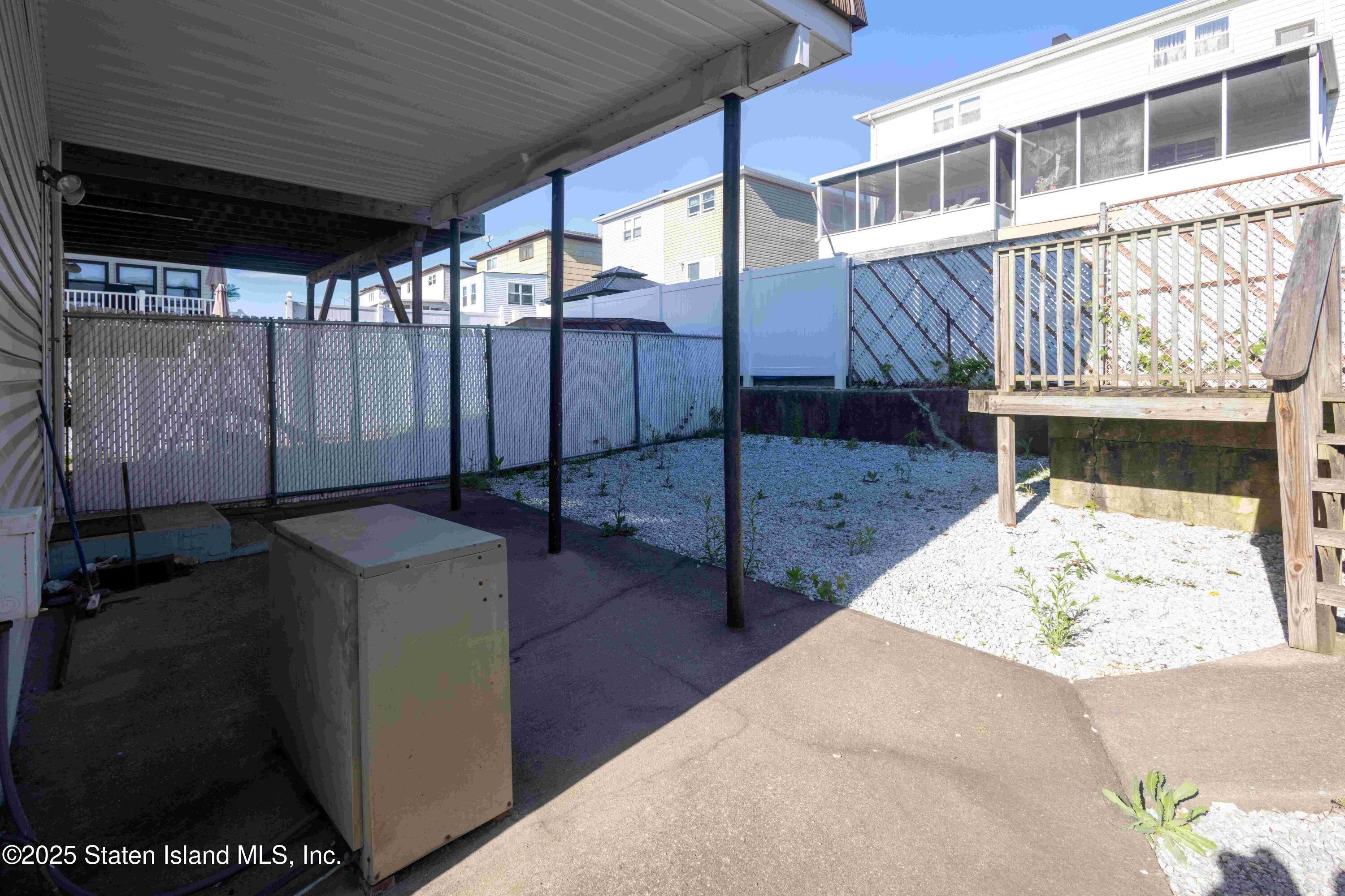 47 Morgan Lane, Staten Island, NY, 10314 image 40