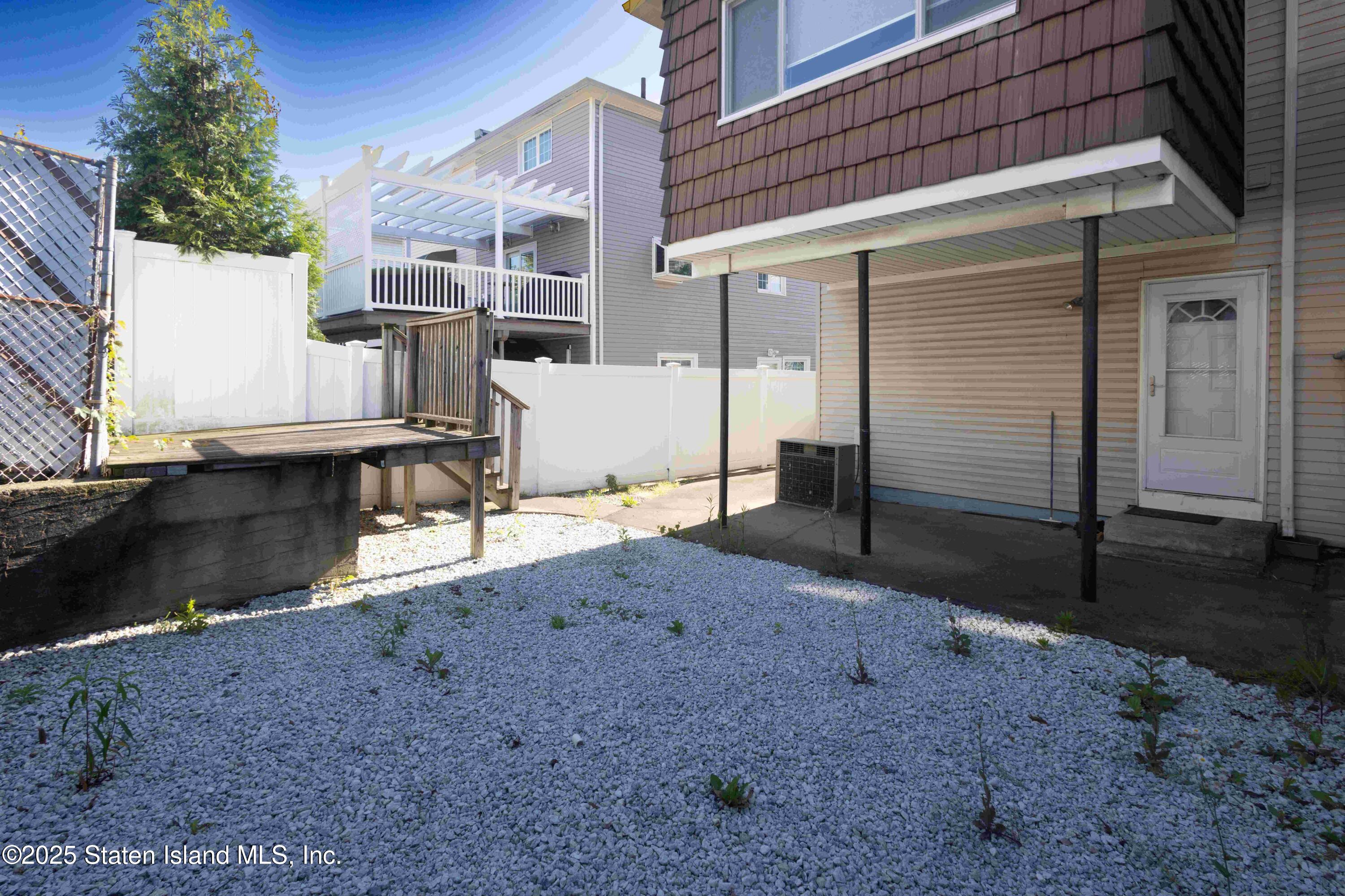 47 Morgan Lane, Staten Island, NY, 10314 image 42