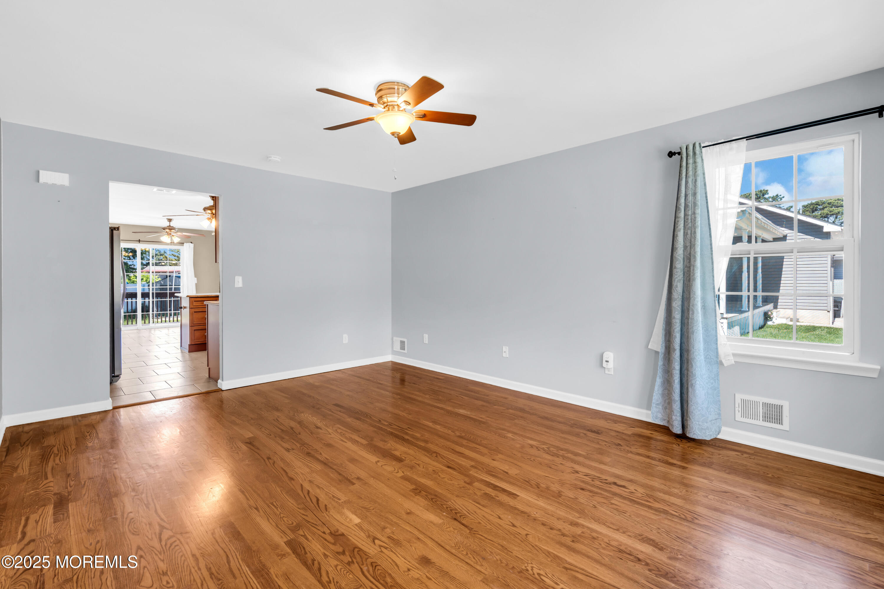9 Fullerton Drive, Brick, NJ, 08723 image 6