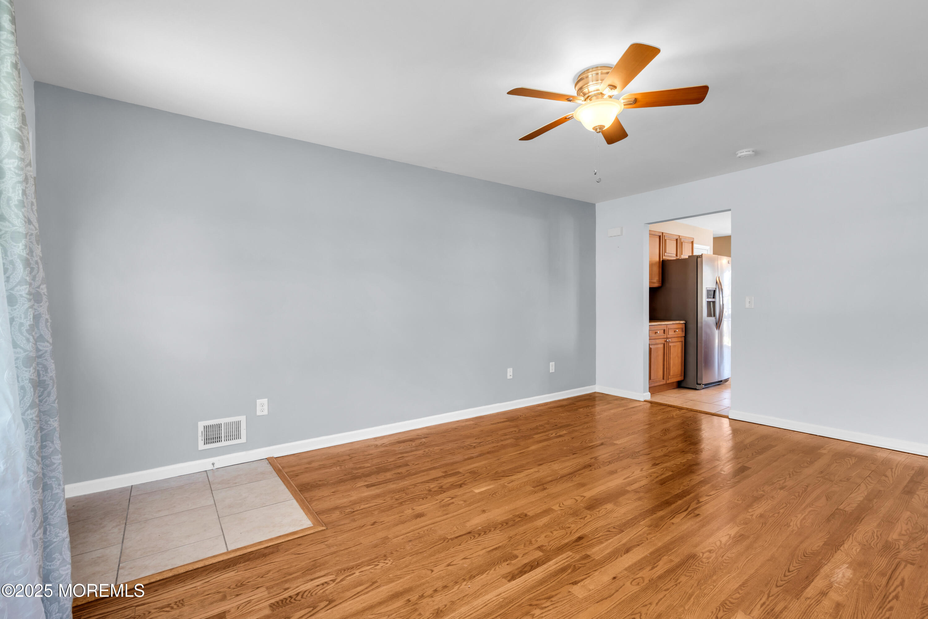 9 Fullerton Drive, Brick, NJ, 08723 image 7