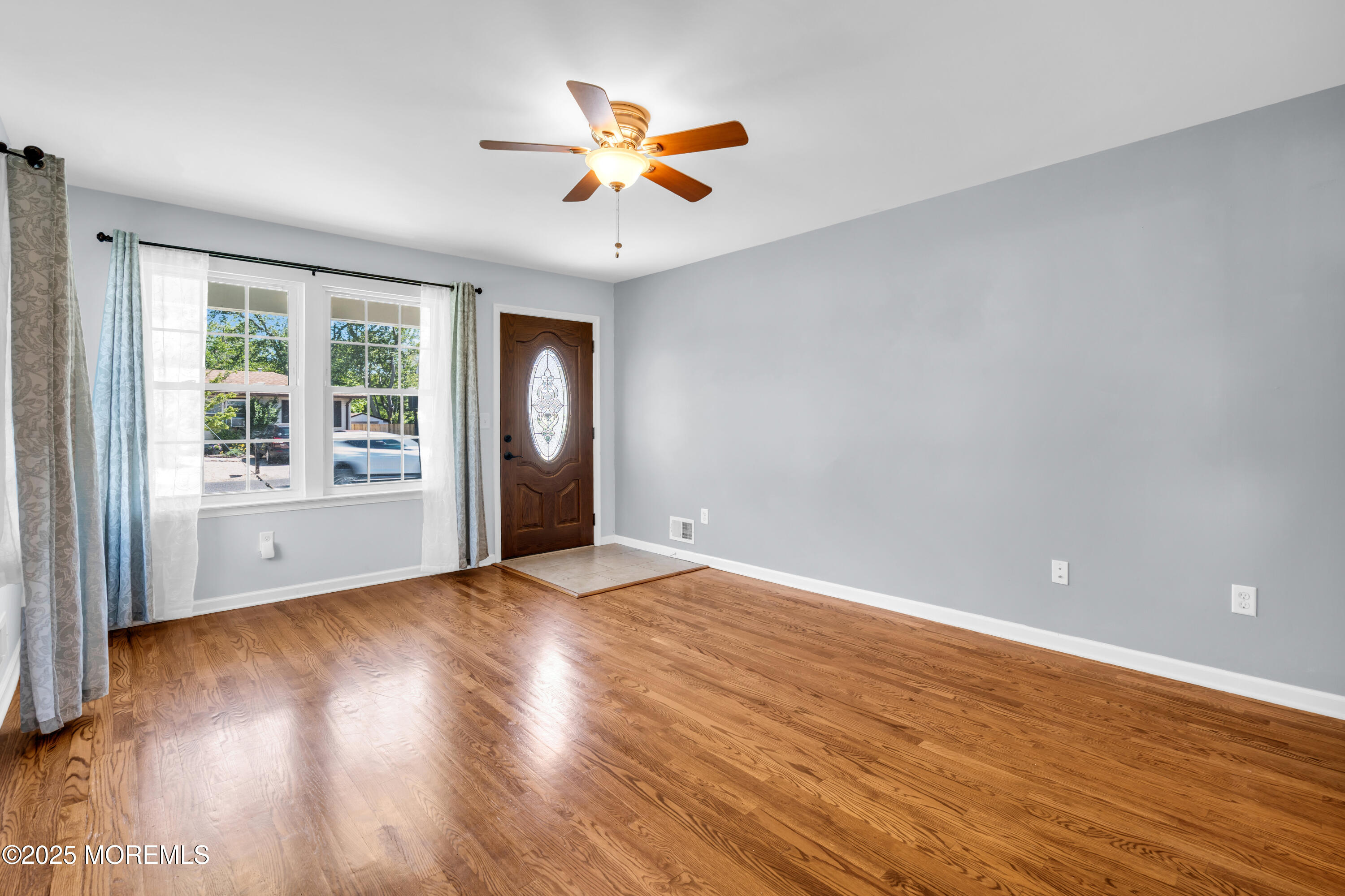 9 Fullerton Drive, Brick, NJ, 08723 image 8
