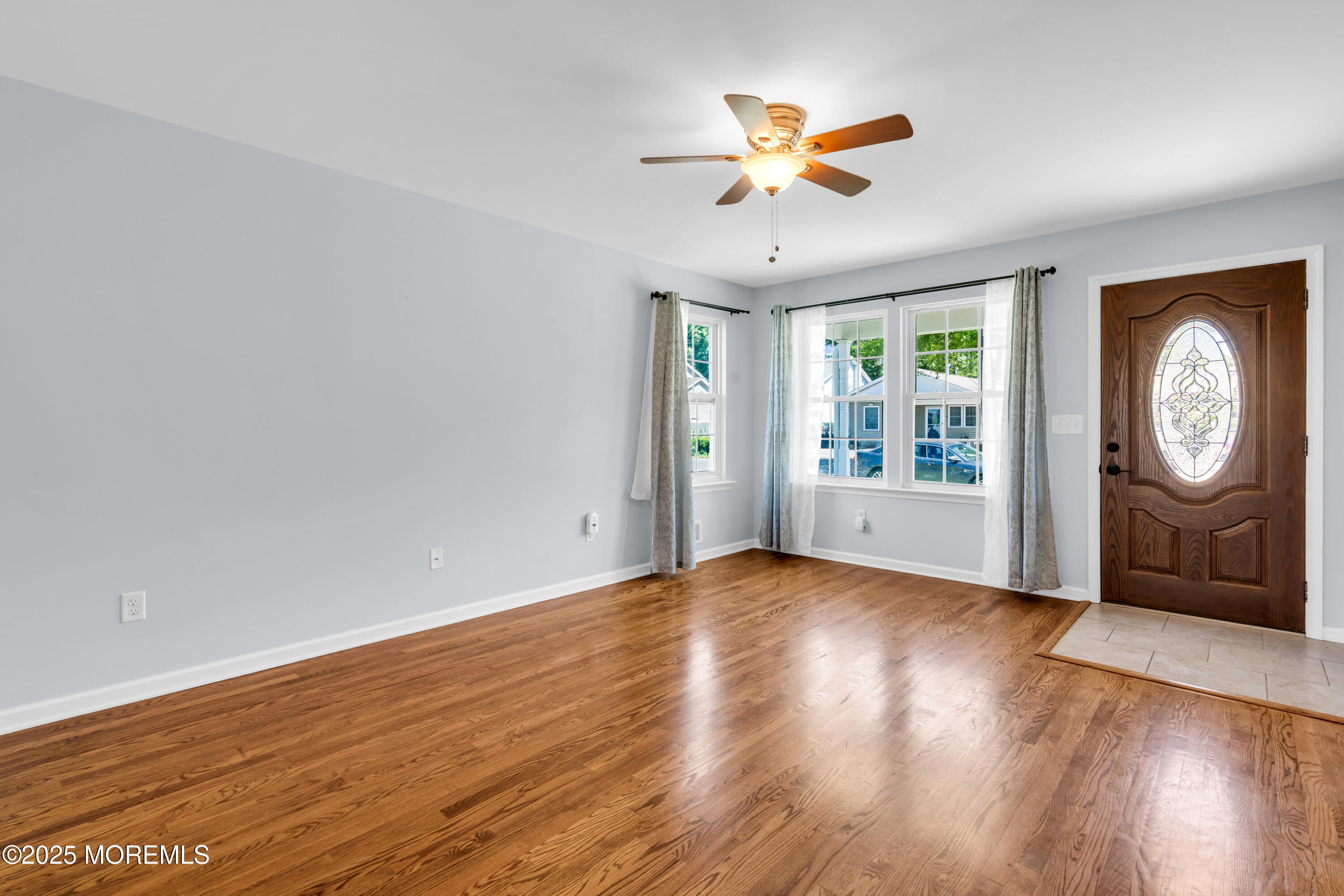 9 Fullerton Drive, Brick, NJ, 08723 image 9