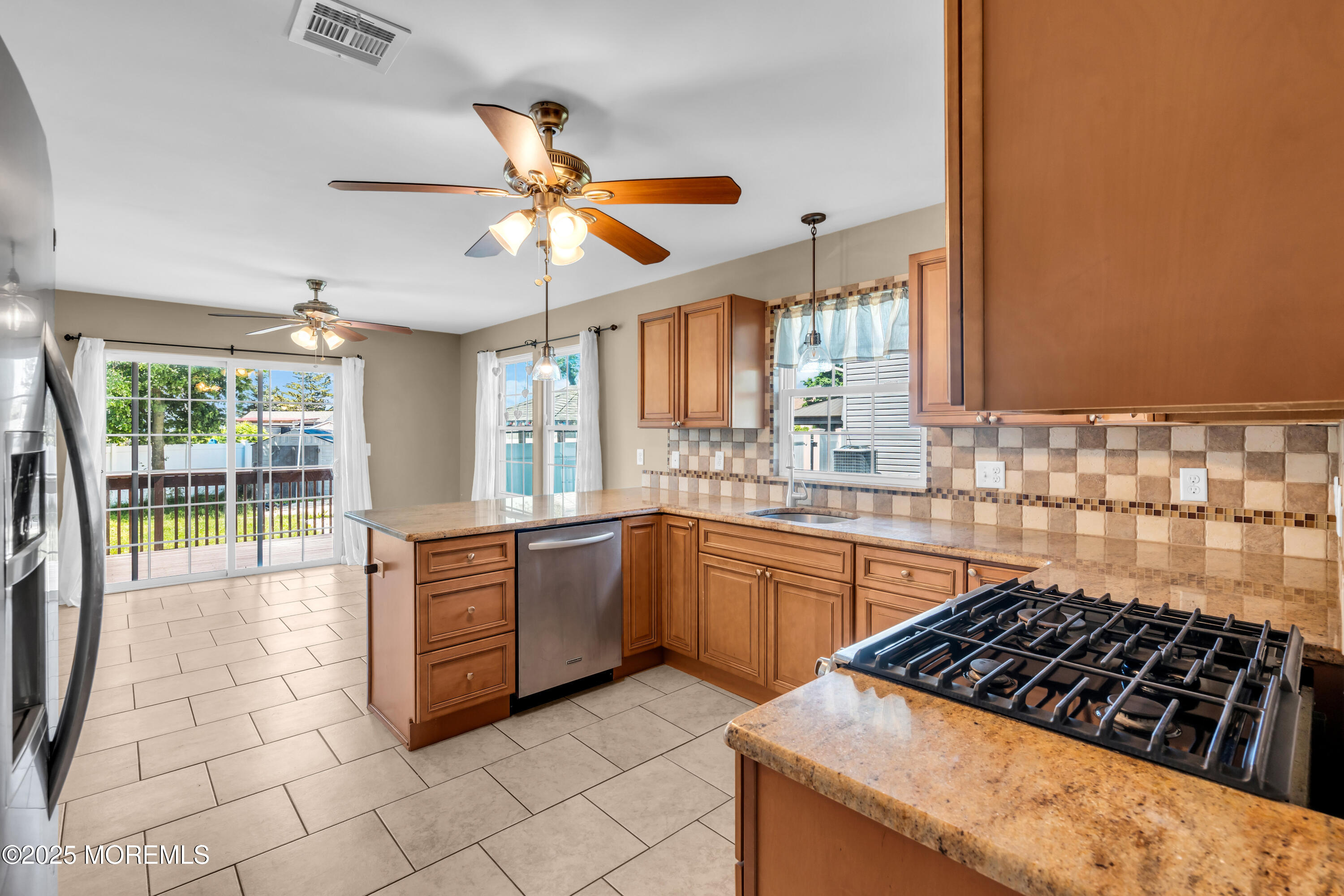 9 Fullerton Drive, Brick, NJ, 08723 image 10