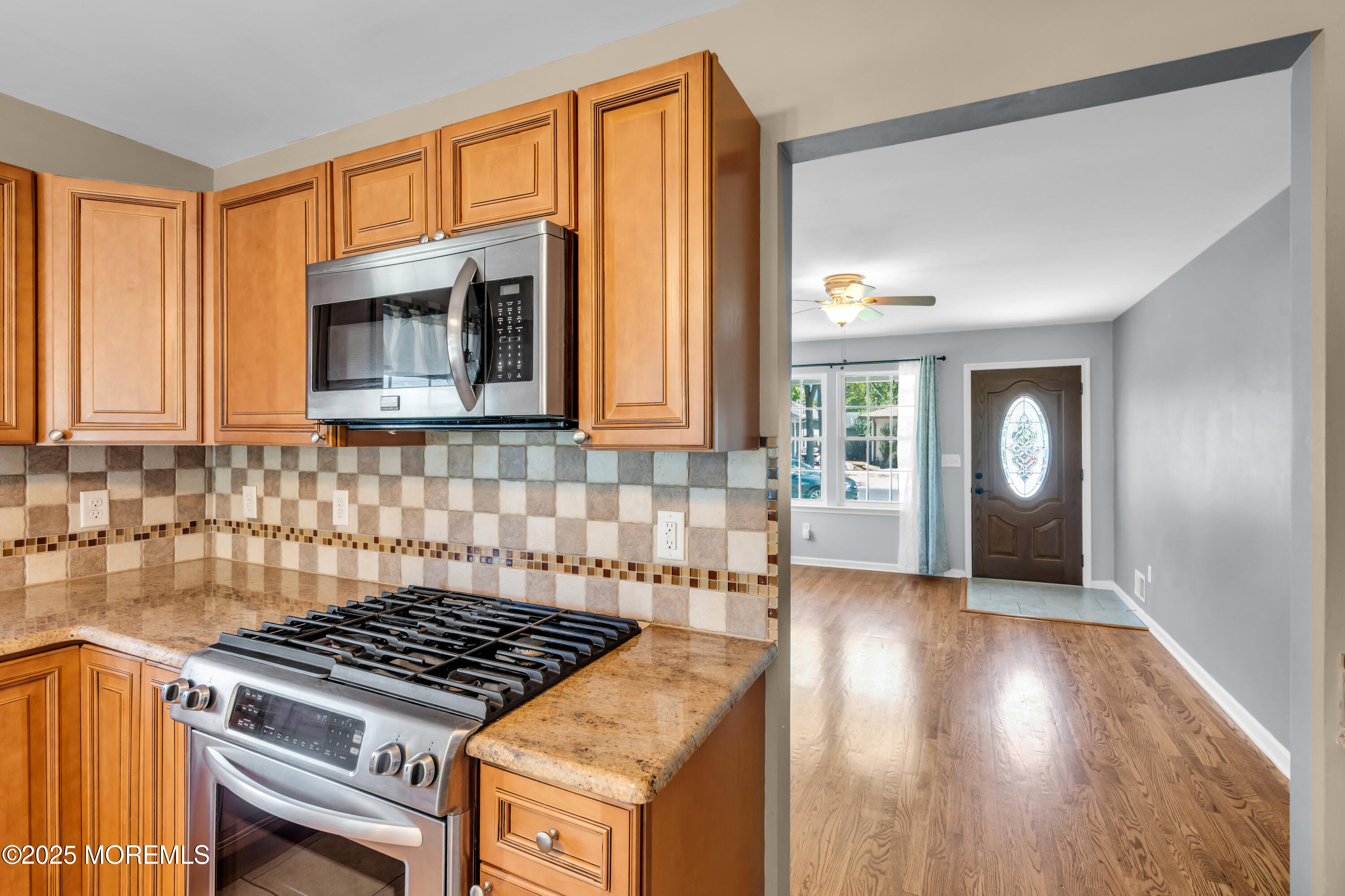 9 Fullerton Drive, Brick, NJ, 08723 image 11
