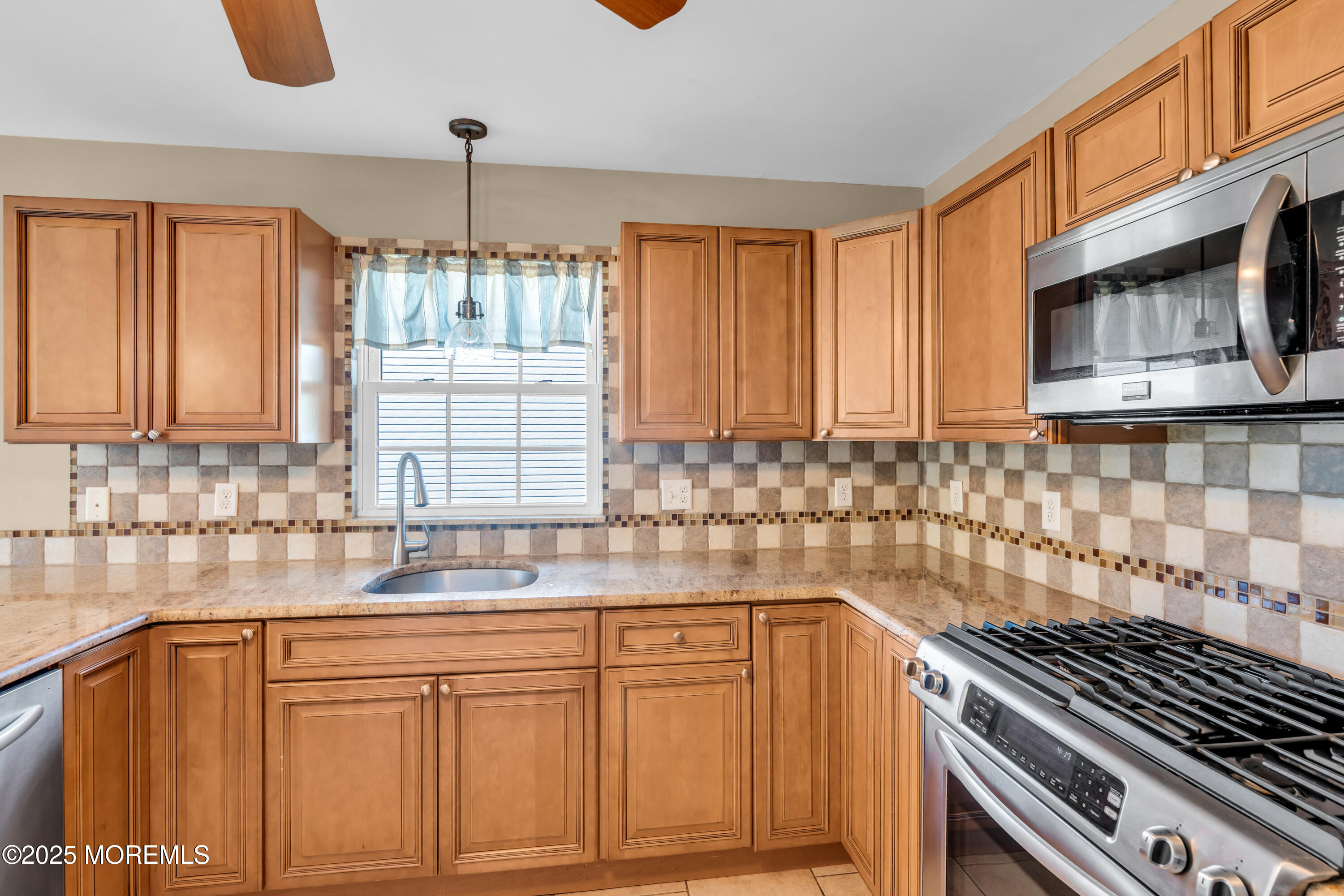 9 Fullerton Drive, Brick, NJ, 08723 image 12
