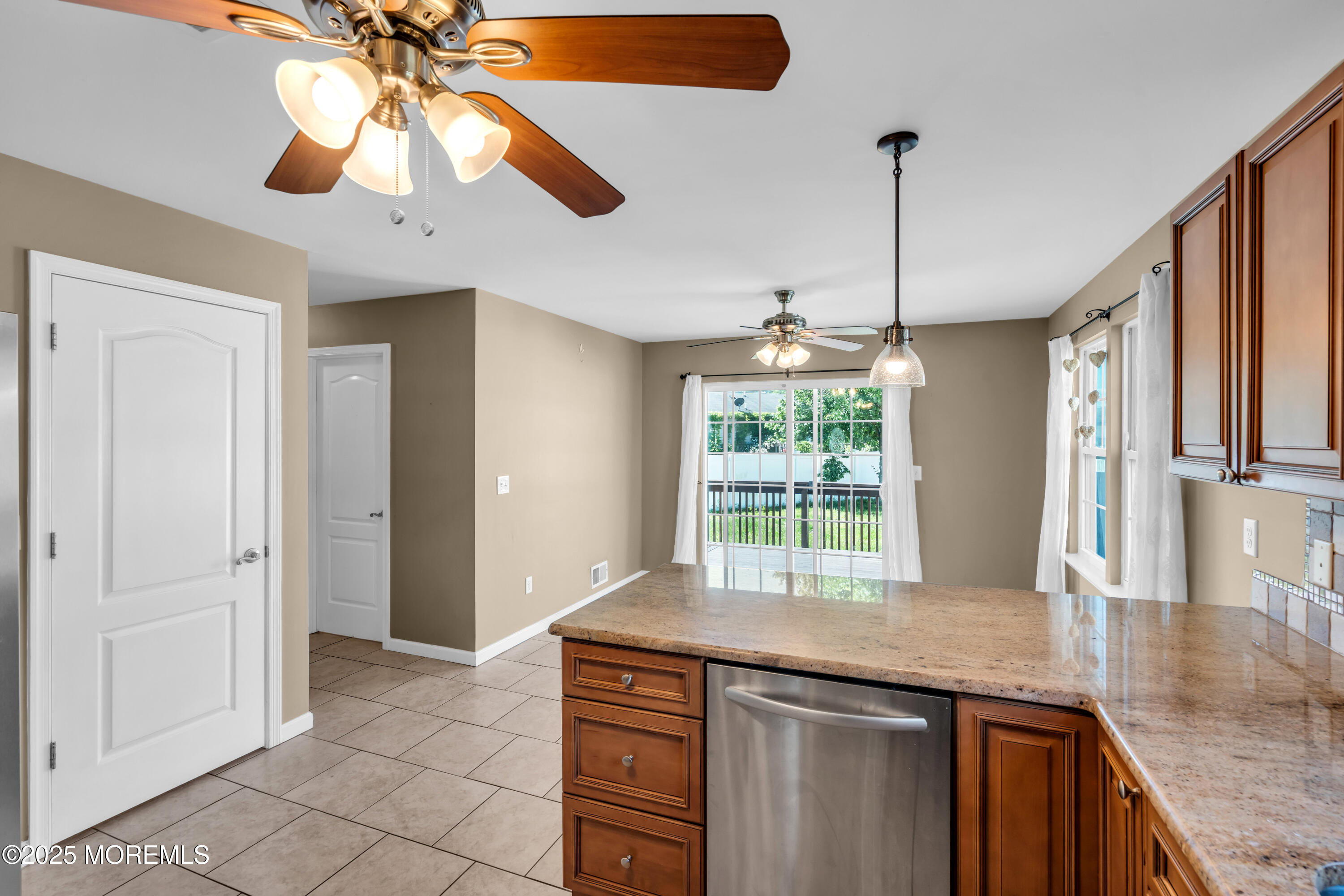 9 Fullerton Drive, Brick, NJ, 08723 image 13