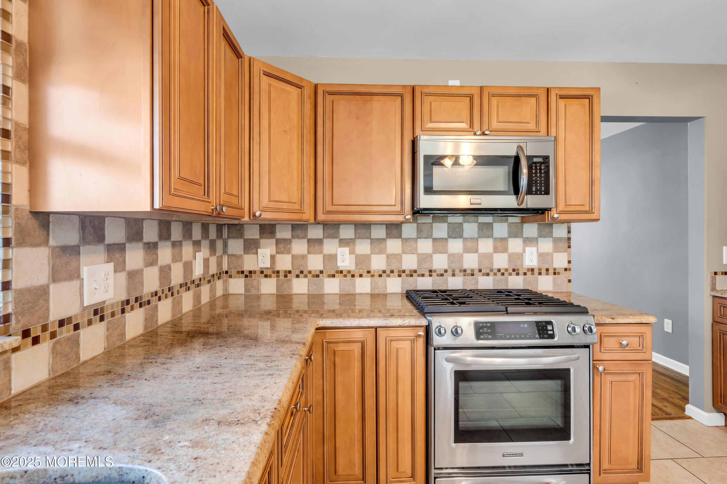 9 Fullerton Drive, Brick, NJ, 08723 image 14