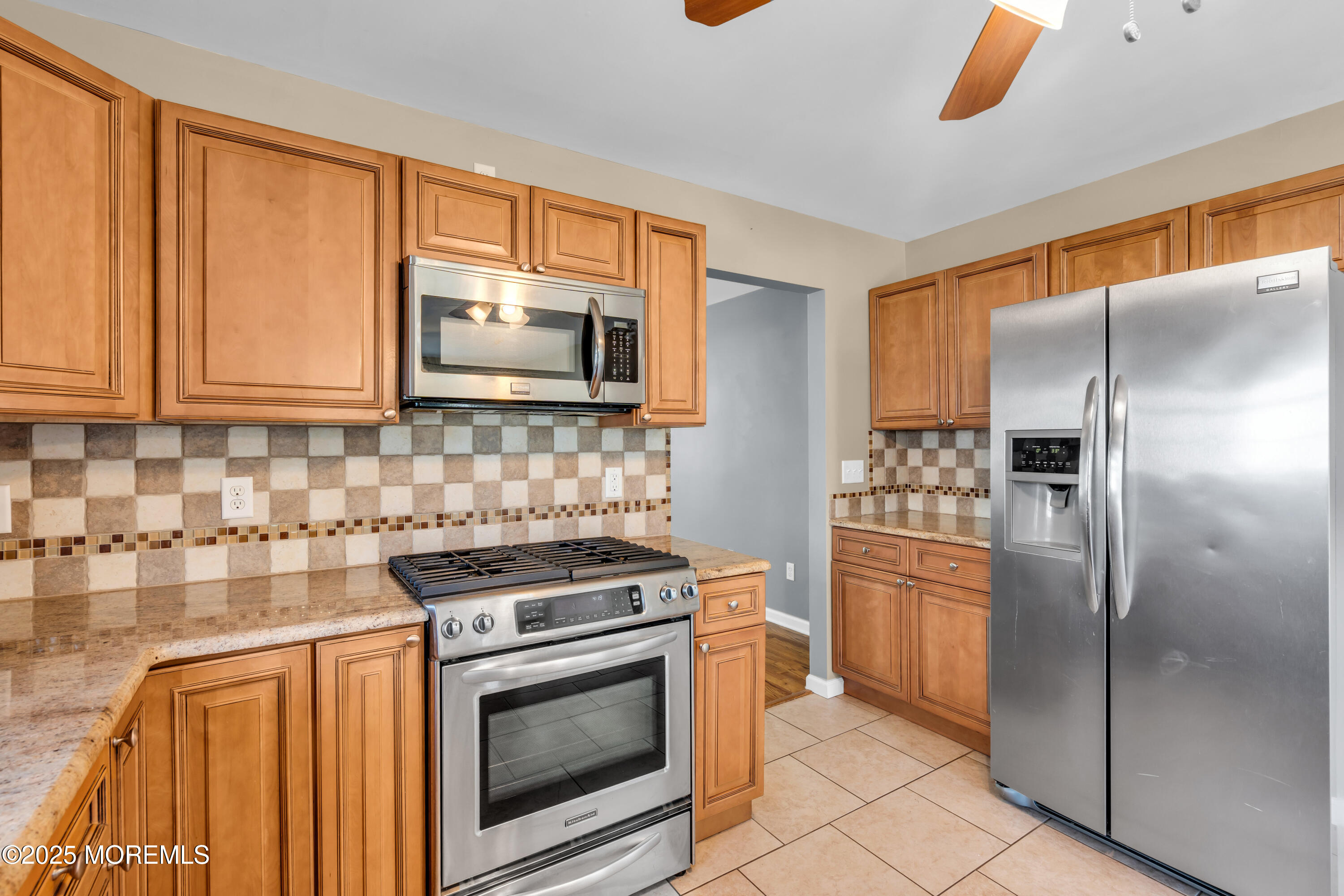 9 Fullerton Drive, Brick, NJ, 08723 image 15