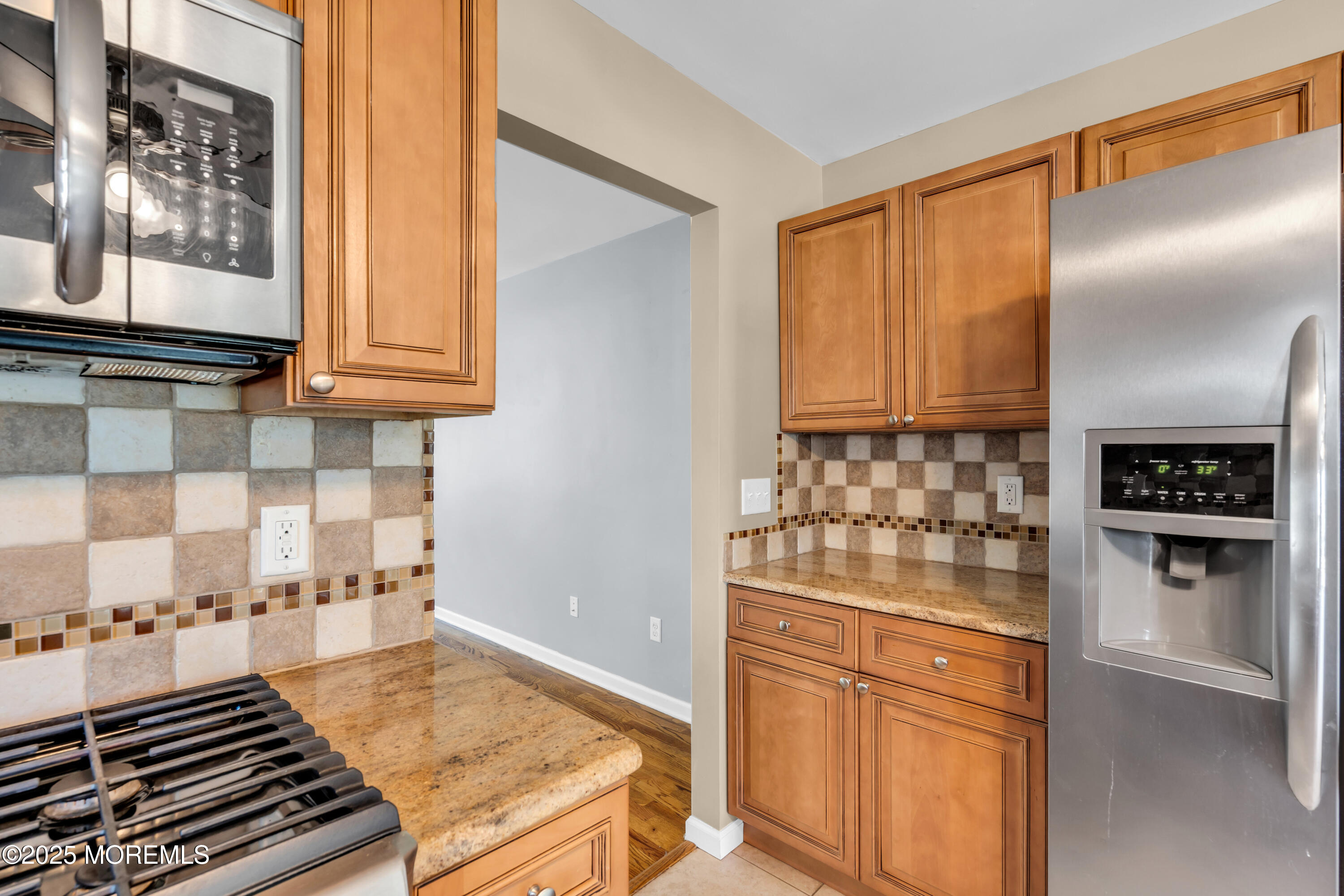 9 Fullerton Drive, Brick, NJ, 08723 image 16
