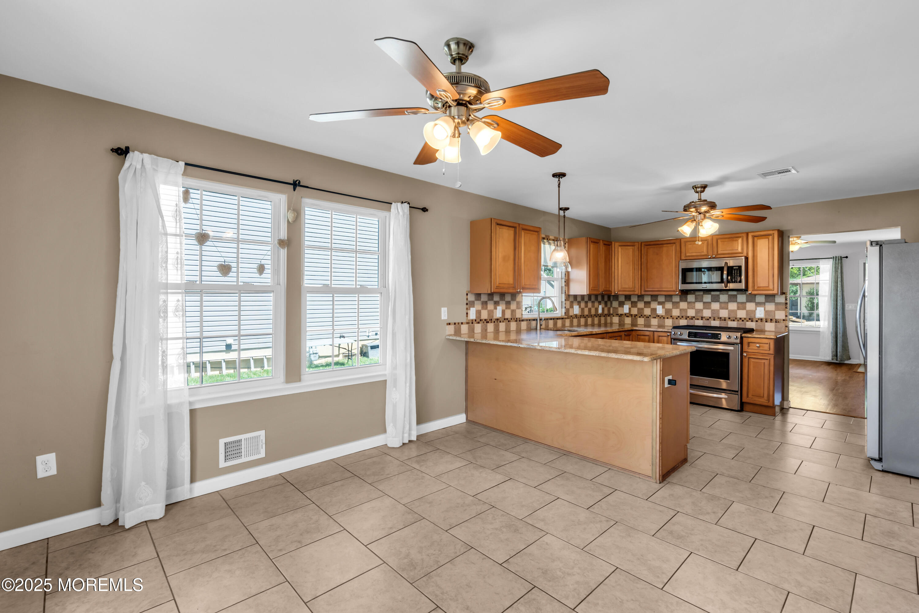 9 Fullerton Drive, Brick, NJ, 08723 image 17