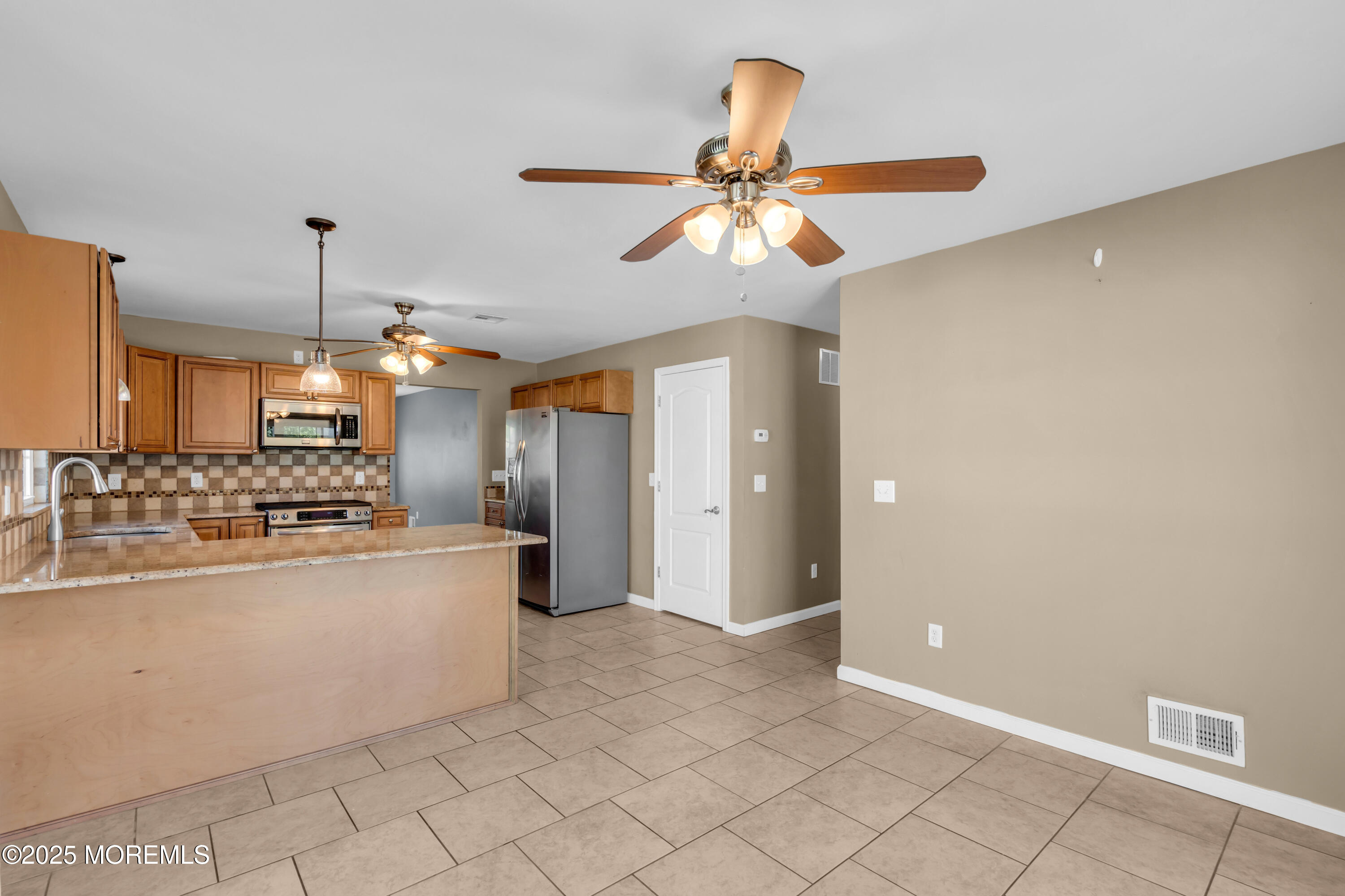 9 Fullerton Drive, Brick, NJ, 08723 image 18