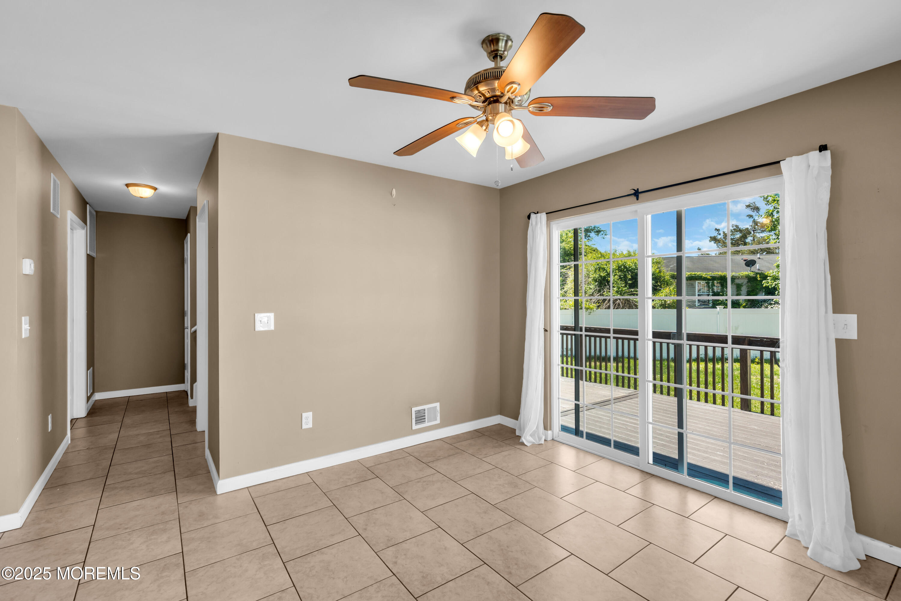 9 Fullerton Drive, Brick, NJ, 08723 image 19
