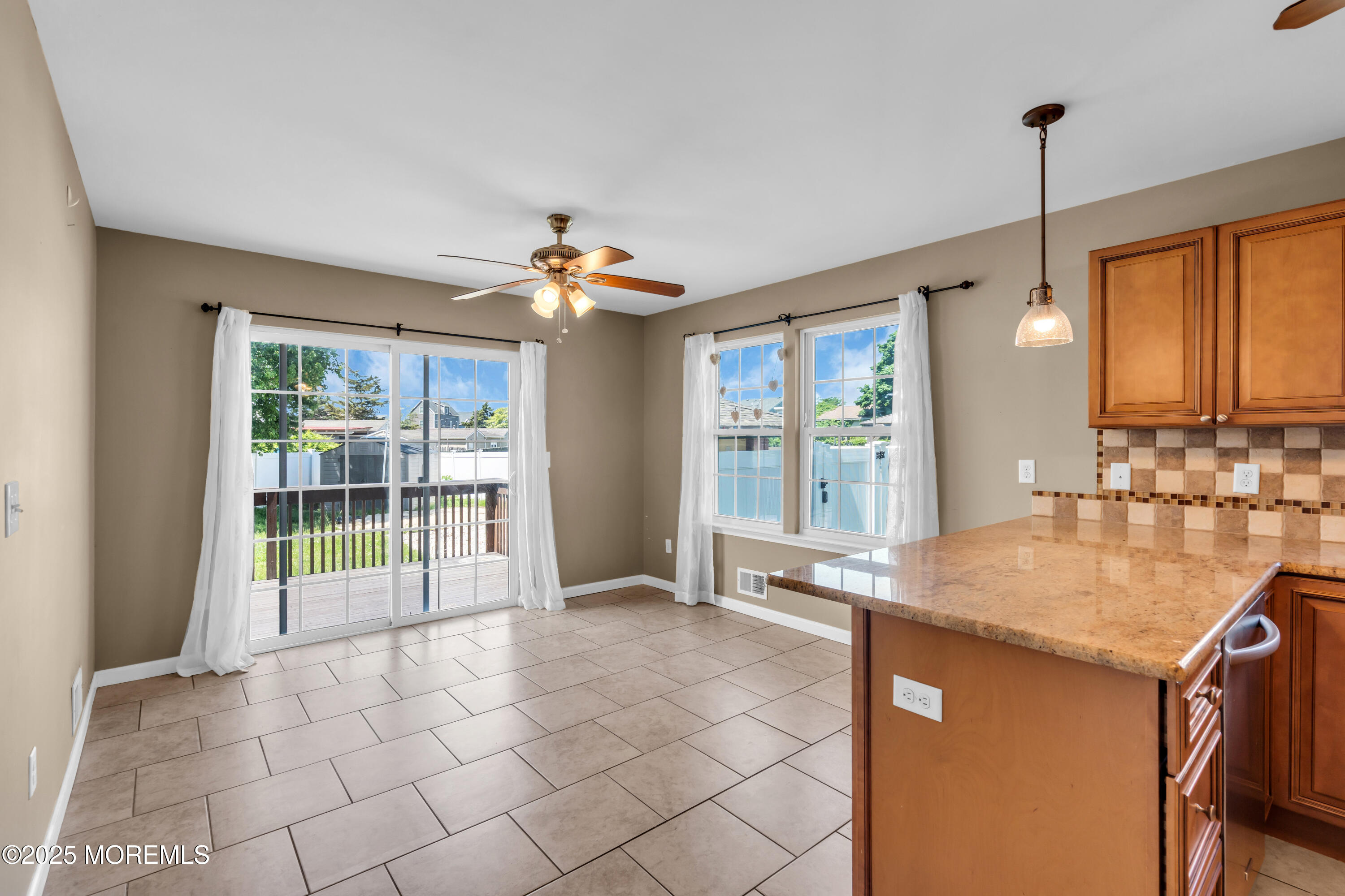 9 Fullerton Drive, Brick, NJ, 08723 image 20
