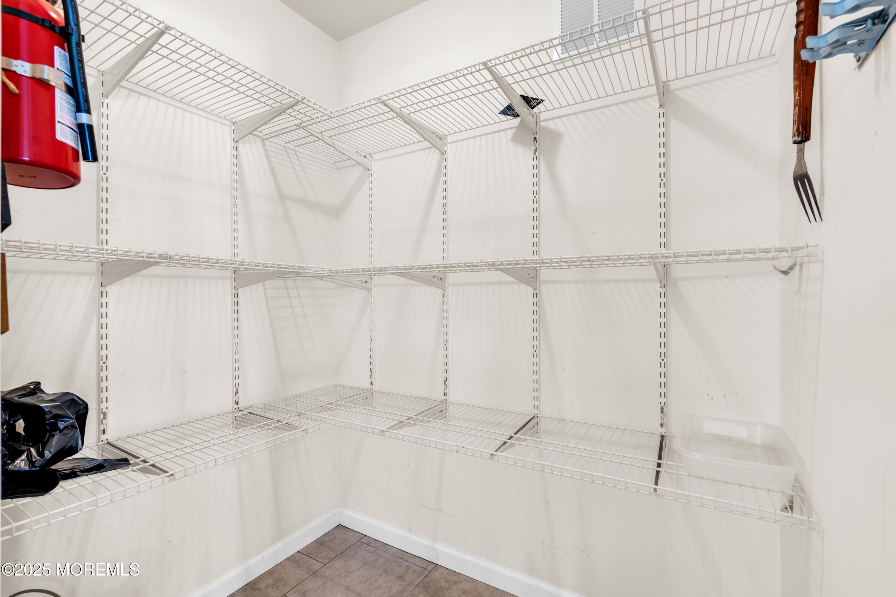 9 Fullerton Drive, Brick, NJ, 08723 image 21