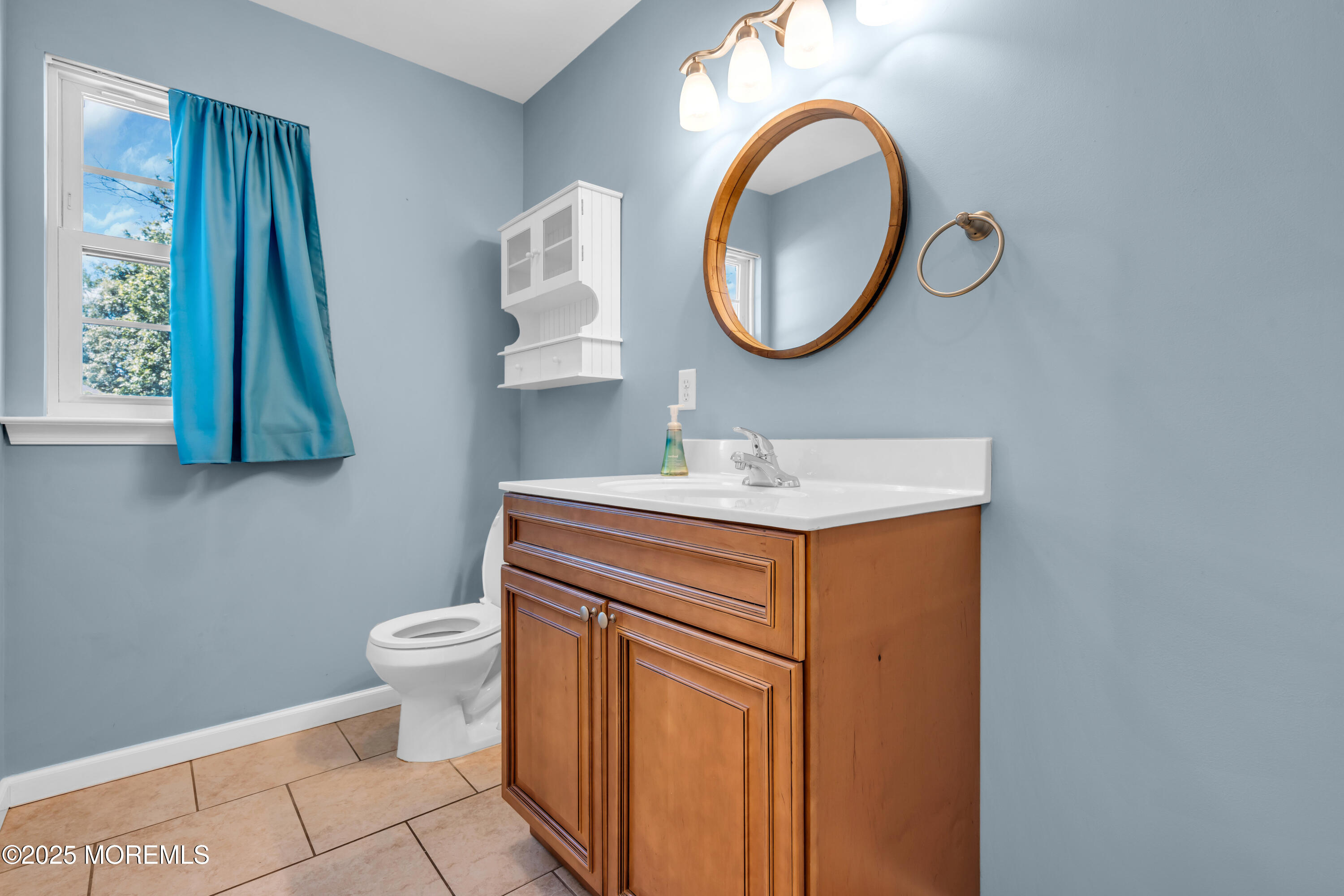 9 Fullerton Drive, Brick, NJ, 08723 image 22