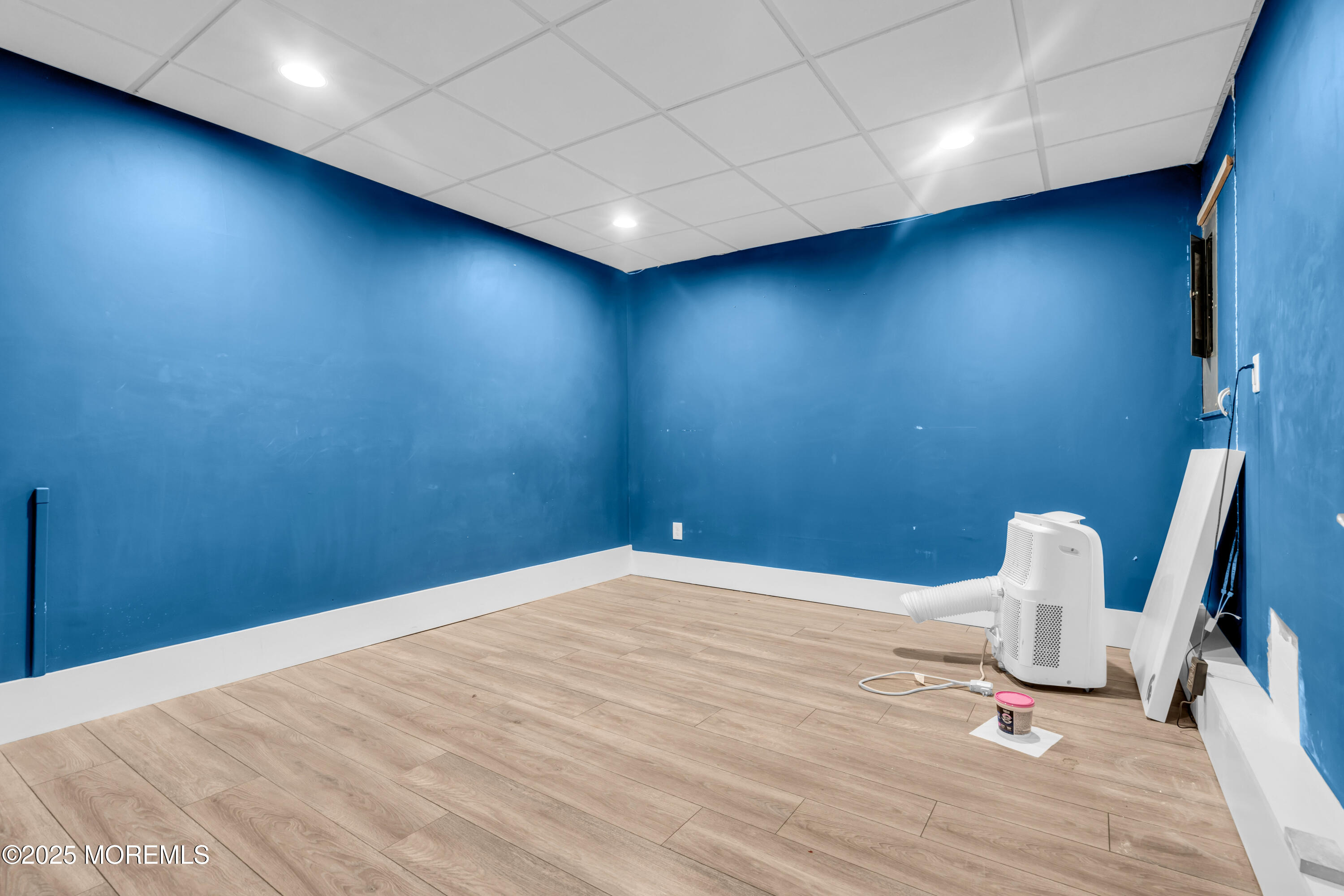 9 Fullerton Drive, Brick, NJ, 08723 image 23