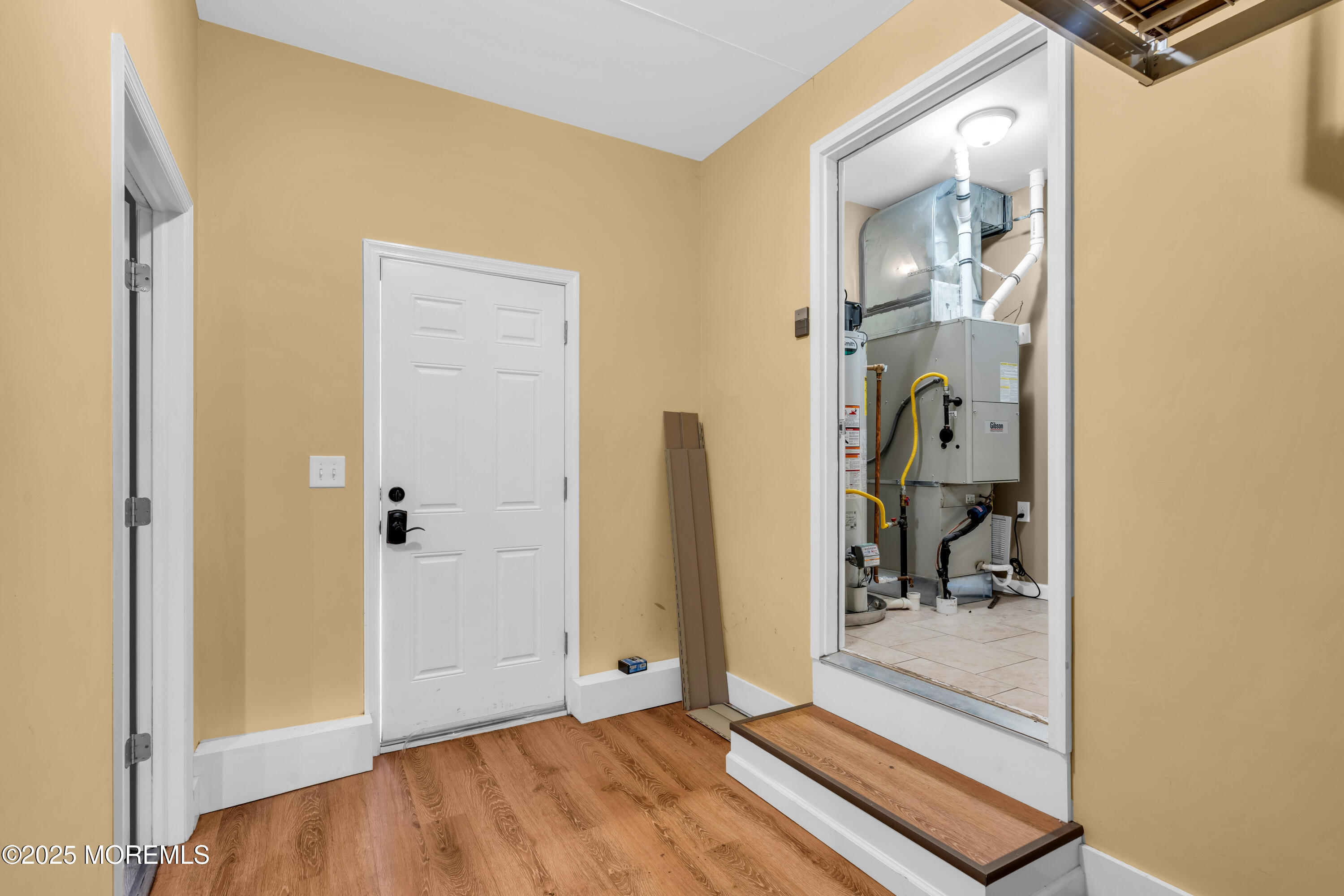 9 Fullerton Drive, Brick, NJ, 08723 image 24