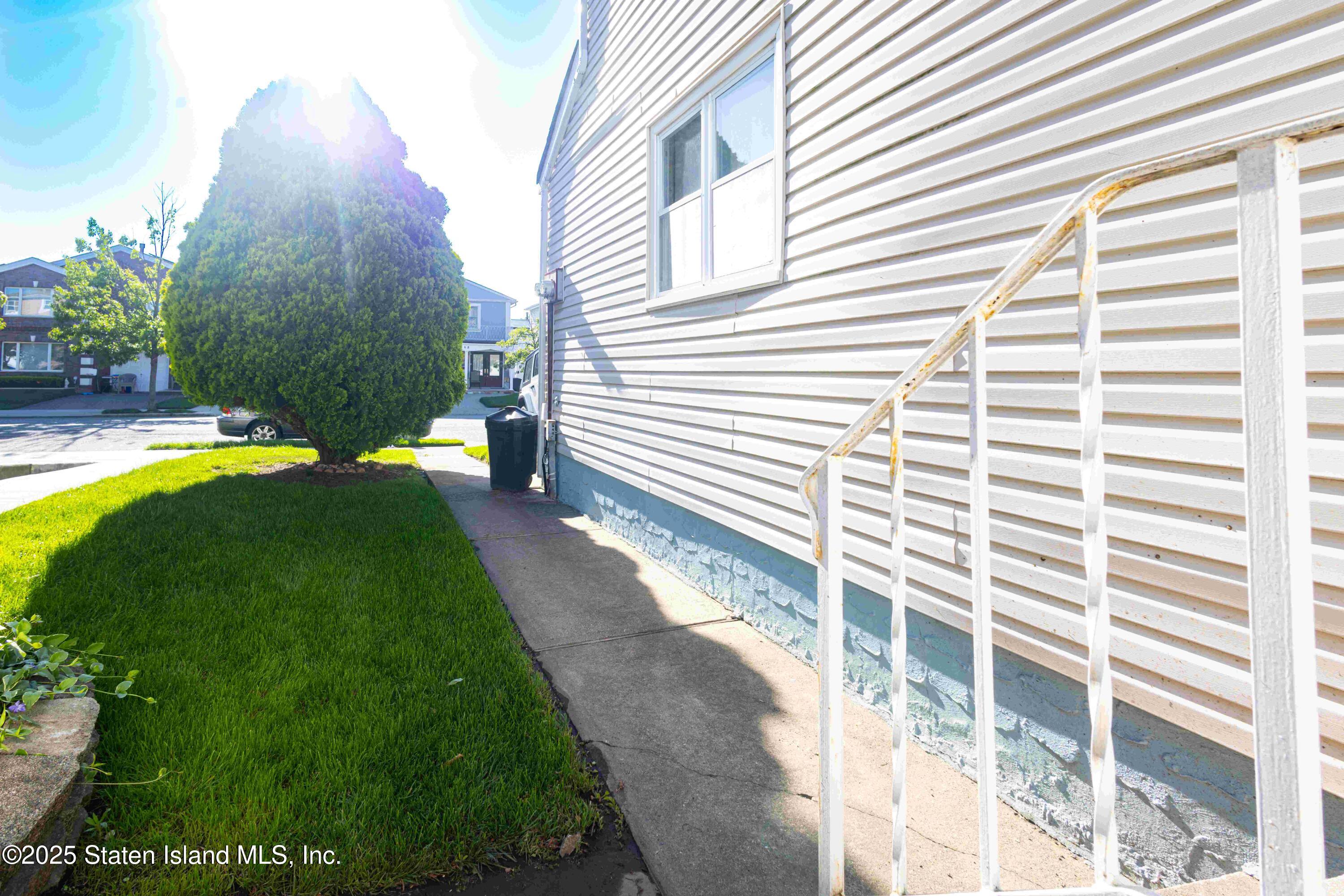 47 Morgan Lane, Staten Island, NY, 10314 image 45