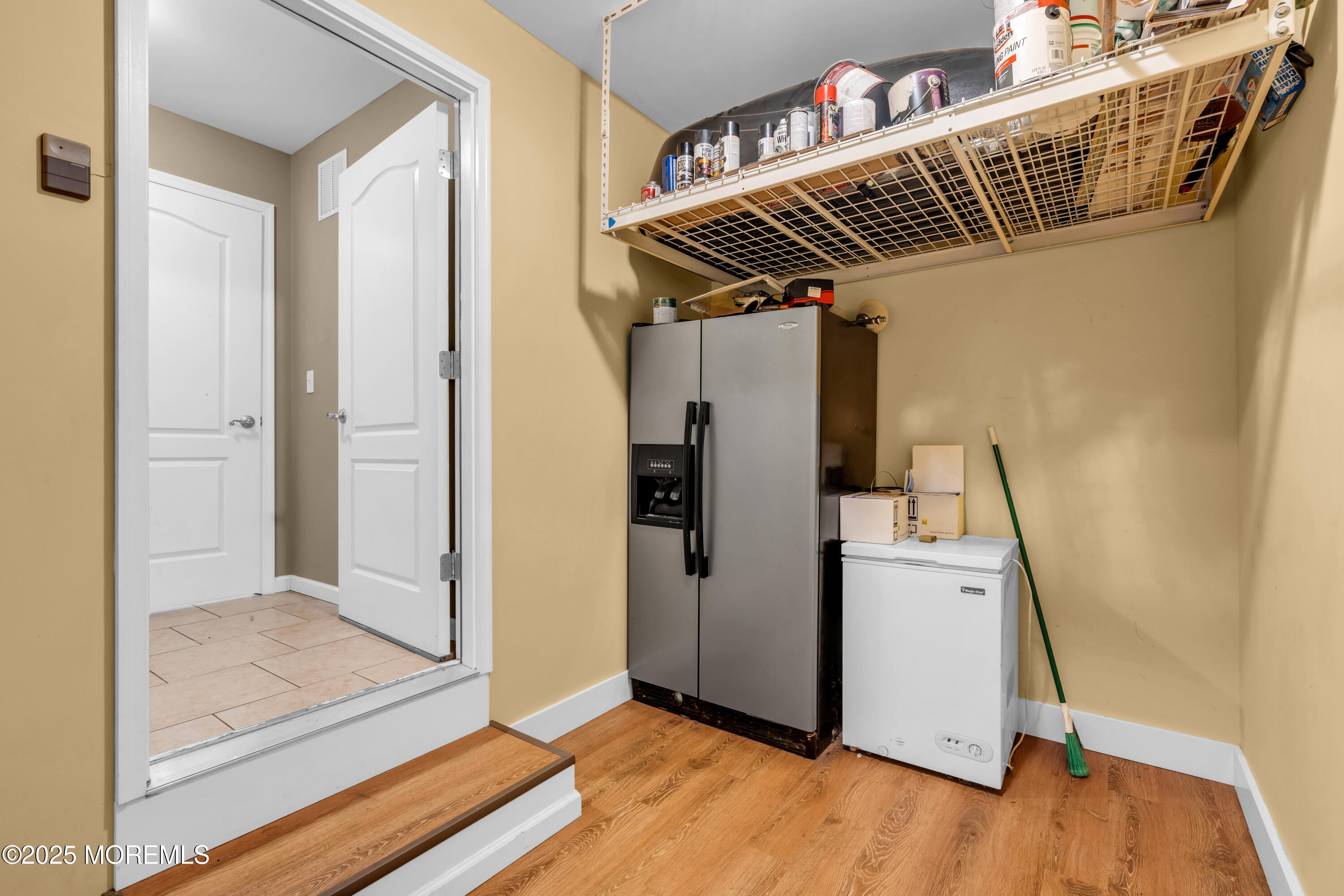 9 Fullerton Drive, Brick, NJ, 08723 image 26