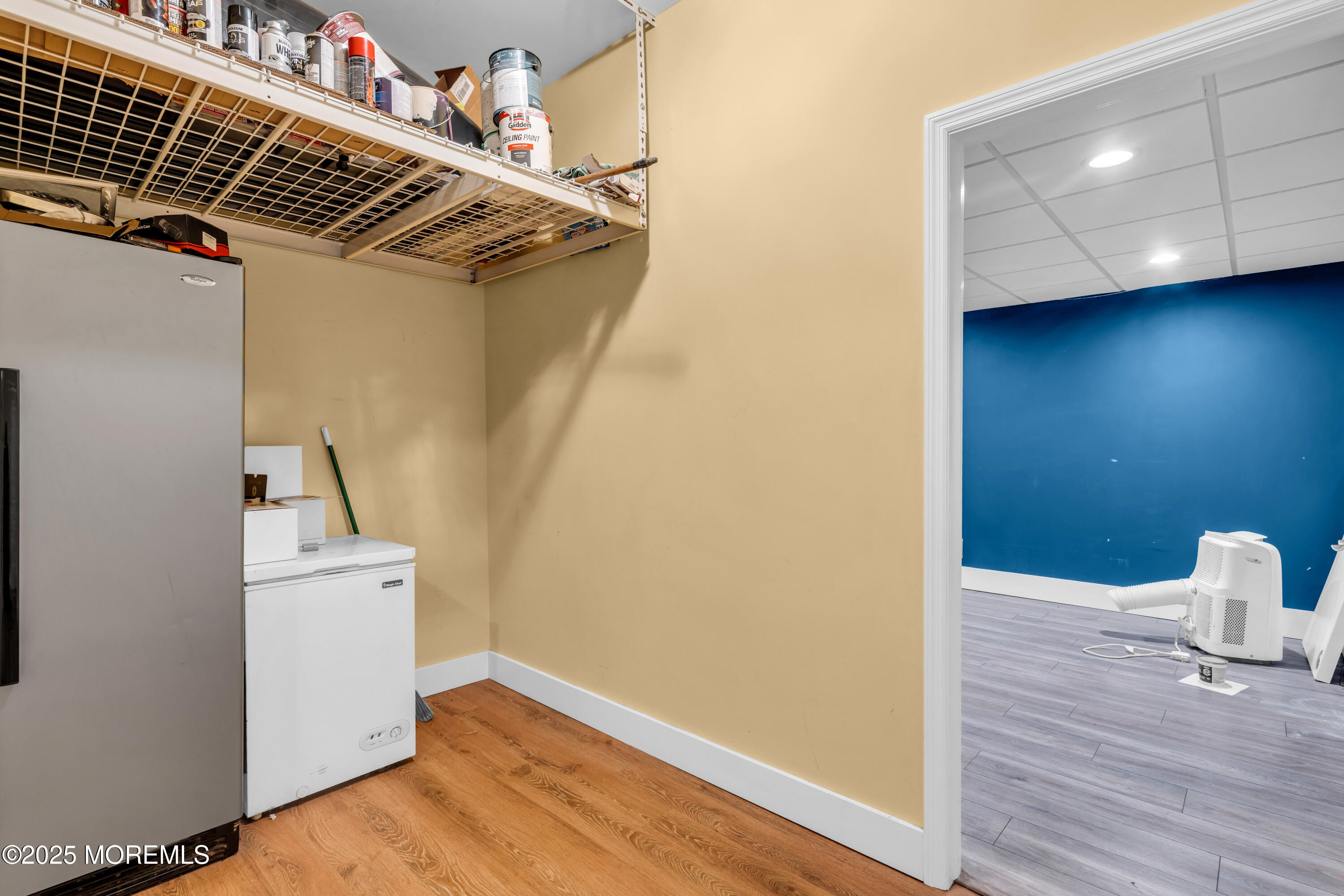 9 Fullerton Drive, Brick, NJ, 08723 image 27