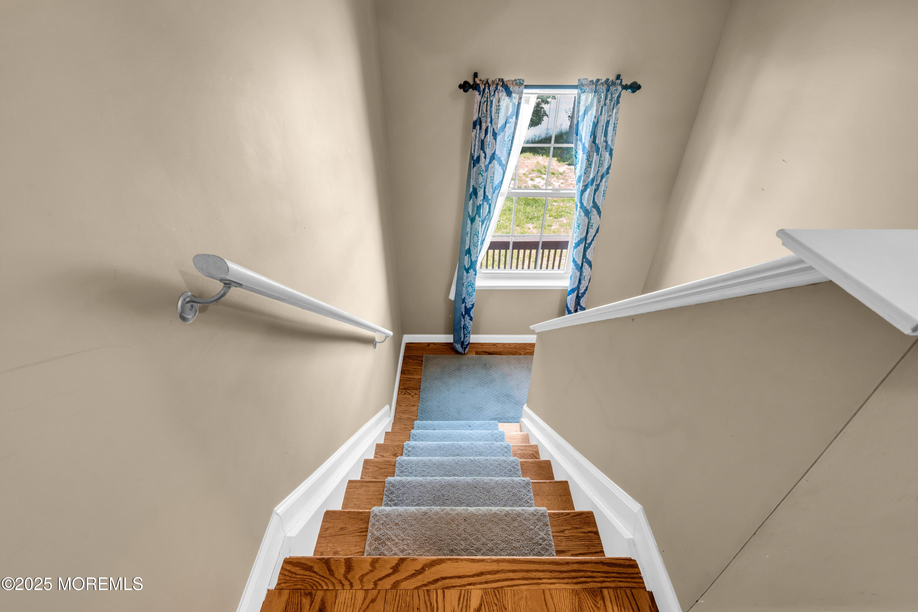 9 Fullerton Drive, Brick, NJ, 08723 image 28