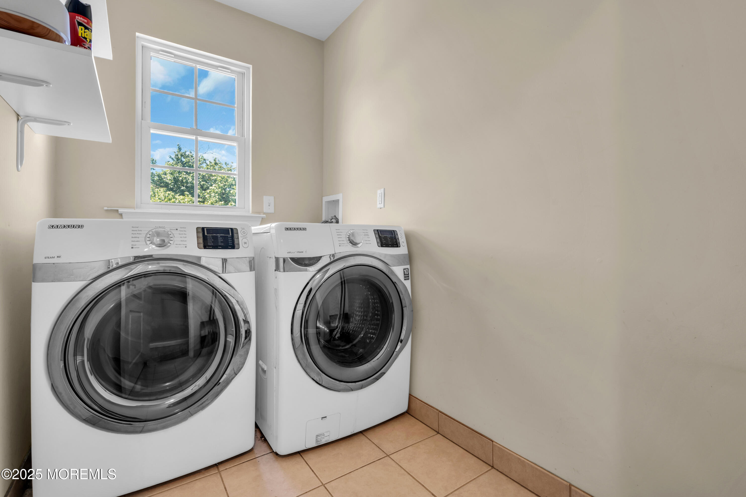 9 Fullerton Drive, Brick, NJ, 08723 image 29
