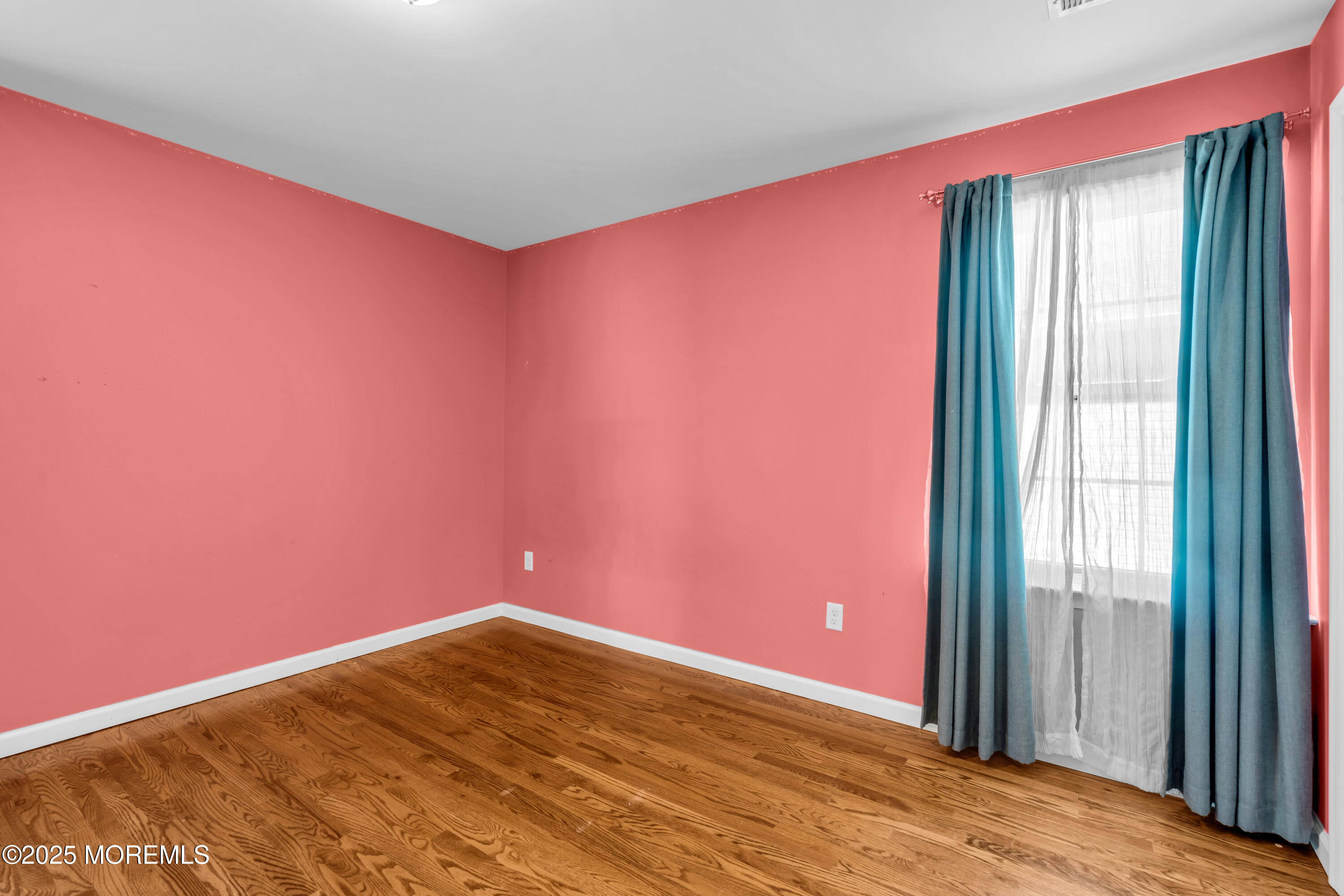 9 Fullerton Drive, Brick, NJ, 08723 image 30
