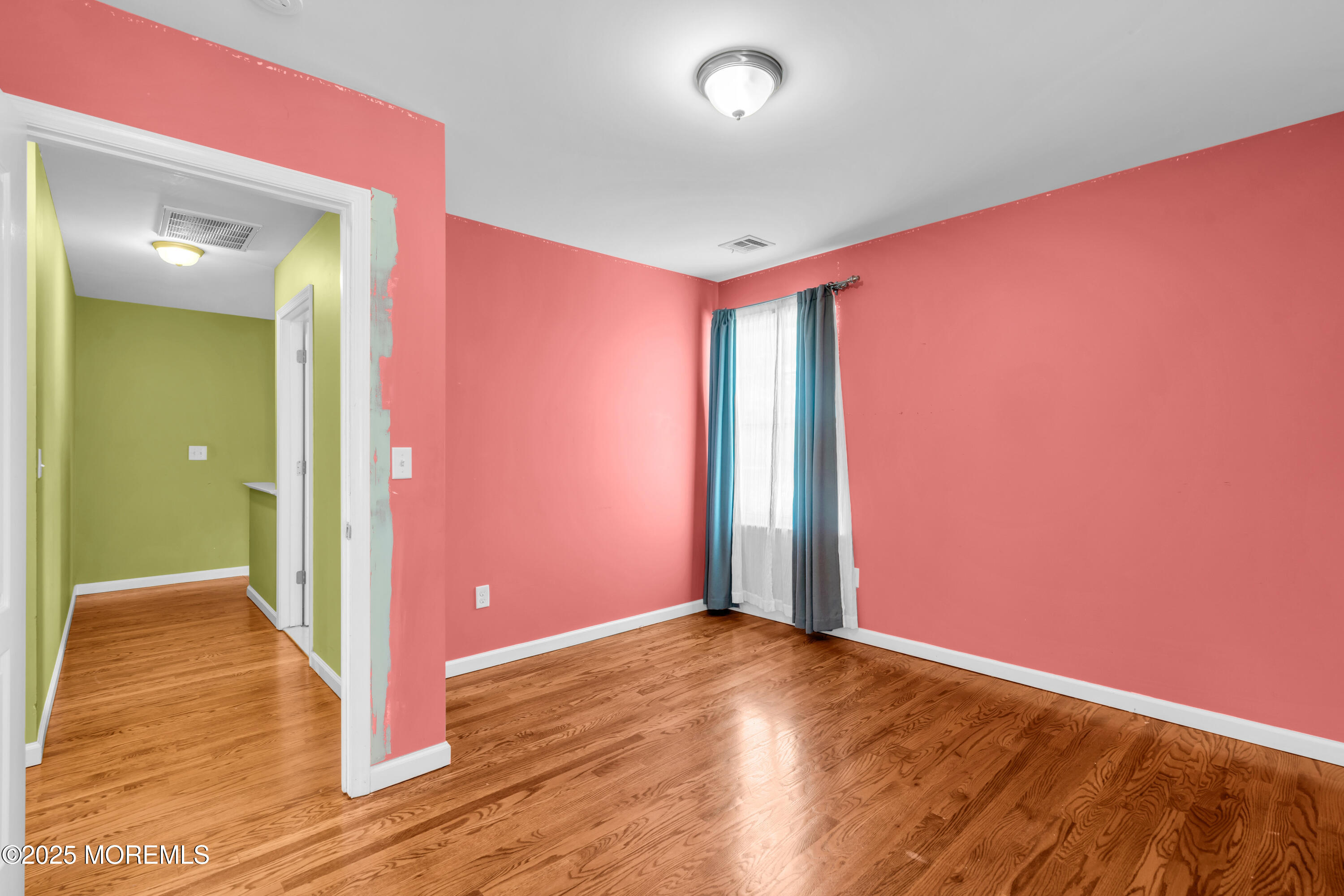 9 Fullerton Drive, Brick, NJ, 08723 image 31