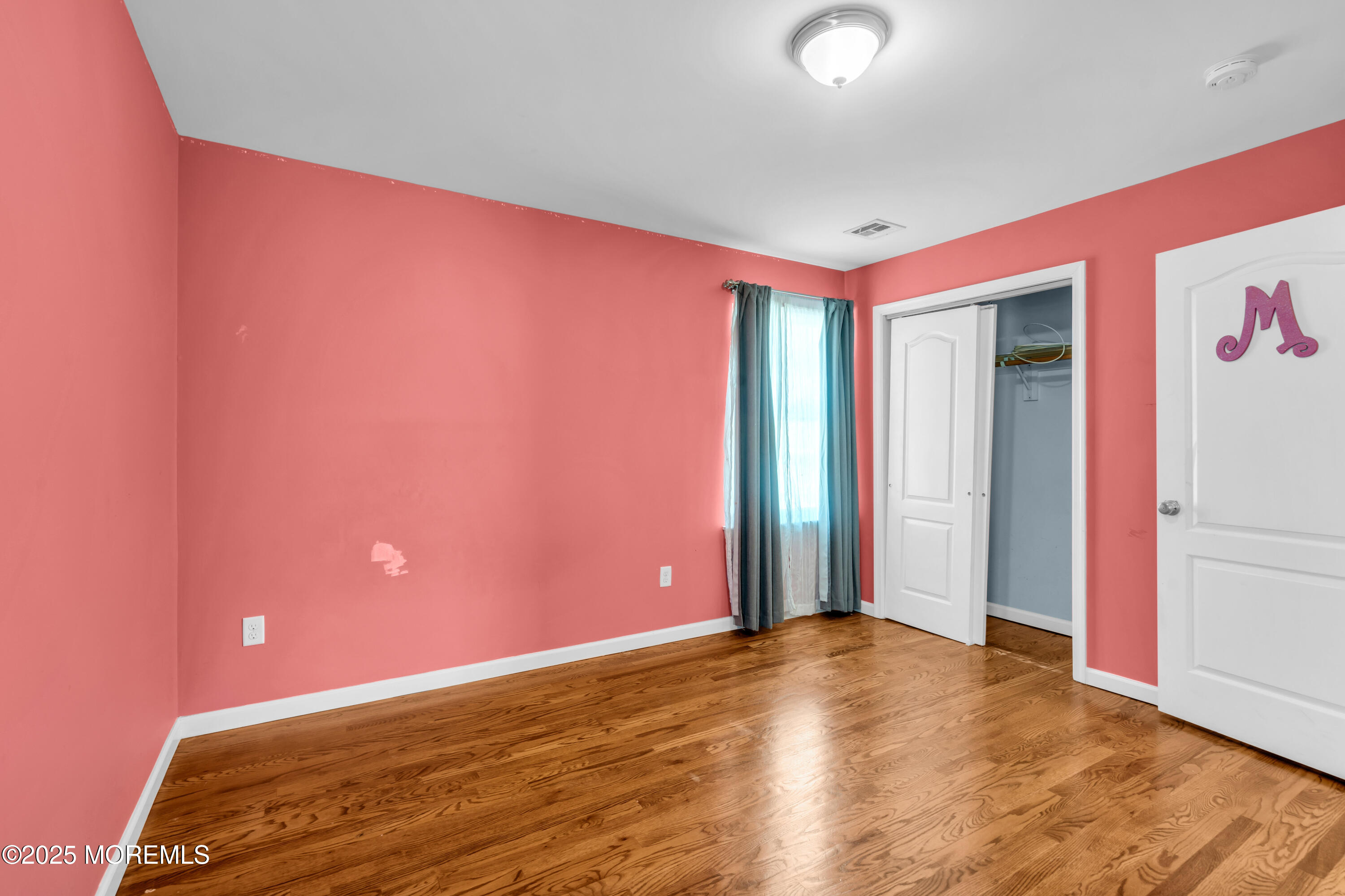 9 Fullerton Drive, Brick, NJ, 08723 image 32