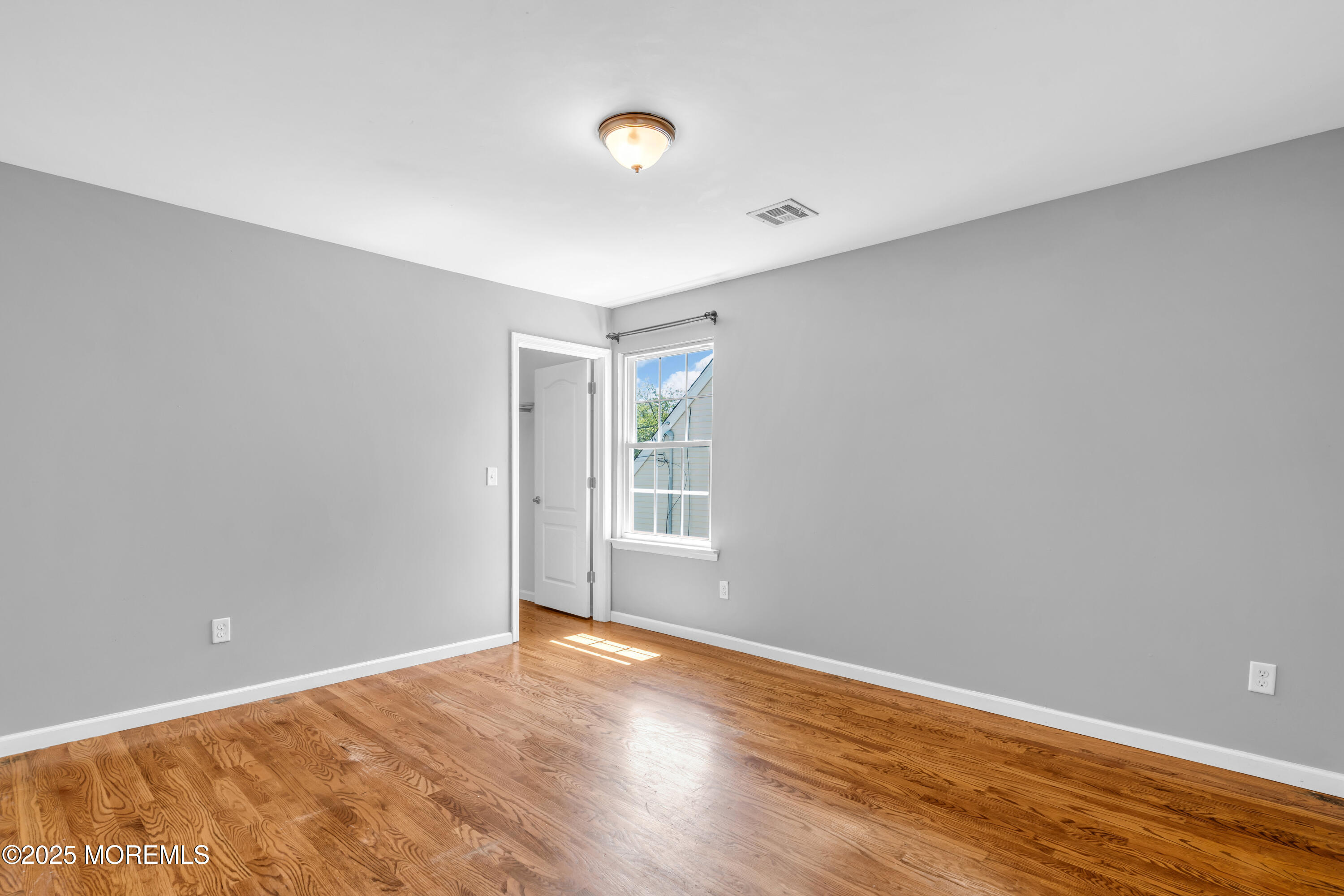 9 Fullerton Drive, Brick, NJ, 08723 image 33