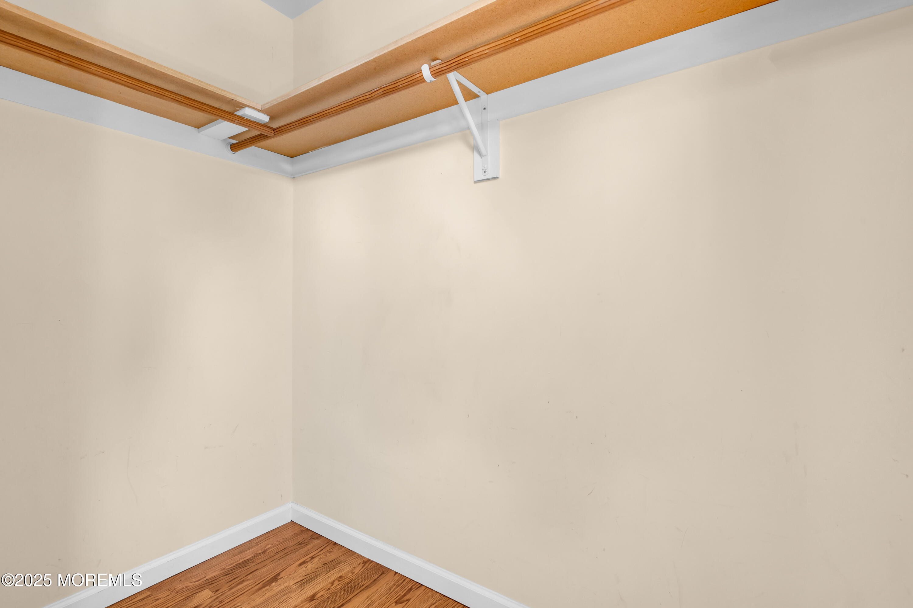 9 Fullerton Drive, Brick, NJ, 08723 image 34