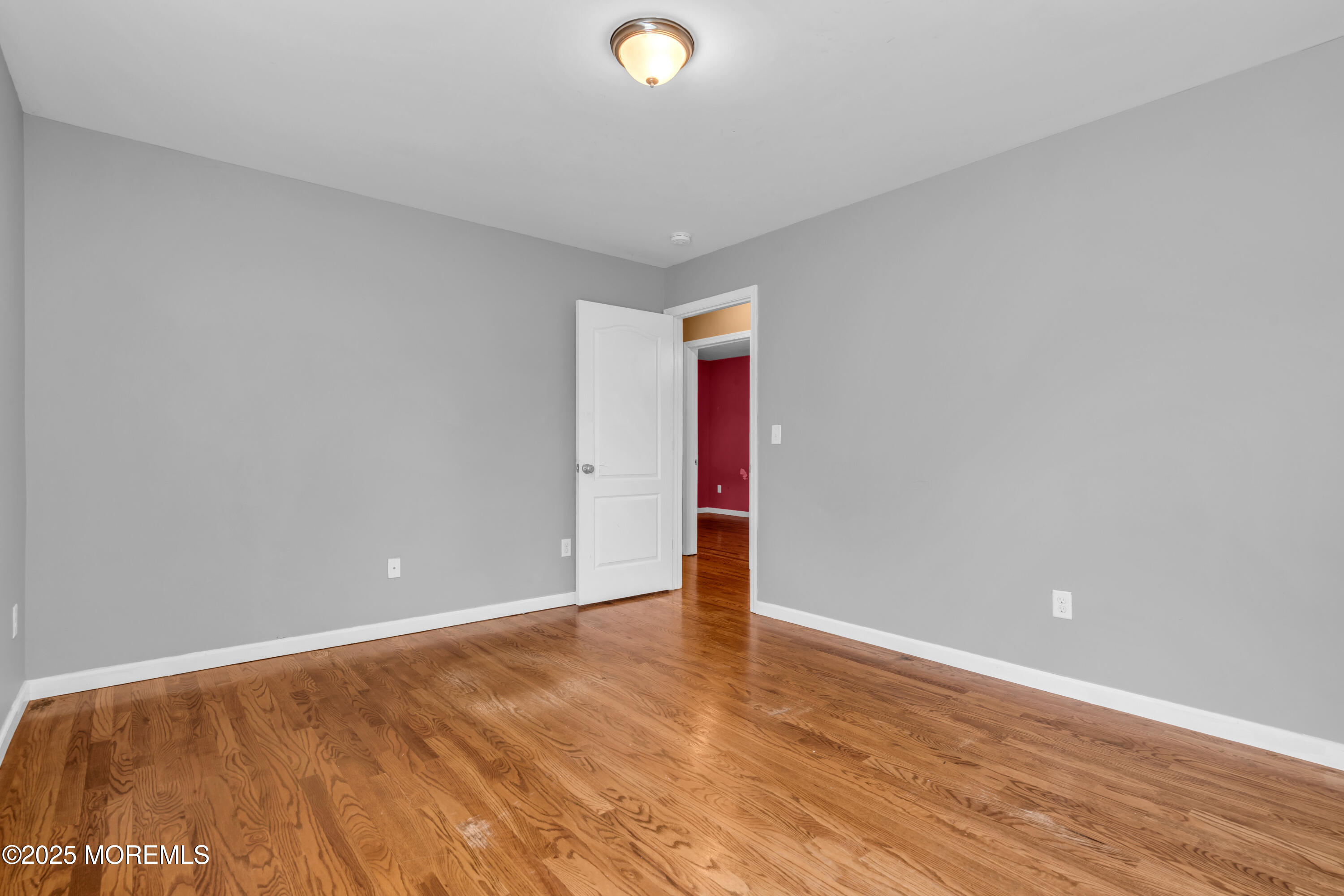 9 Fullerton Drive, Brick, NJ, 08723 image 35